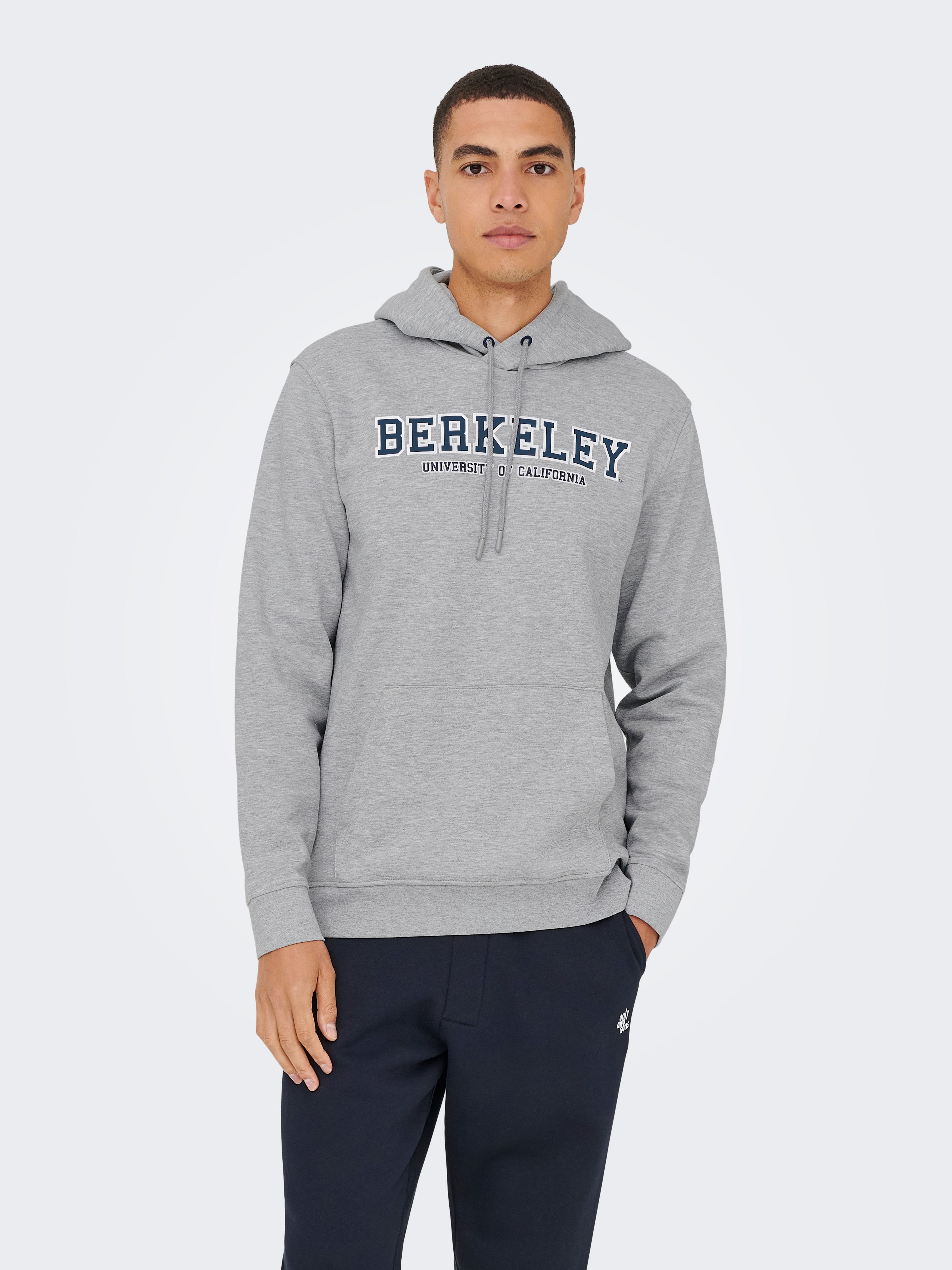 Onsberkeley Sweatshirt