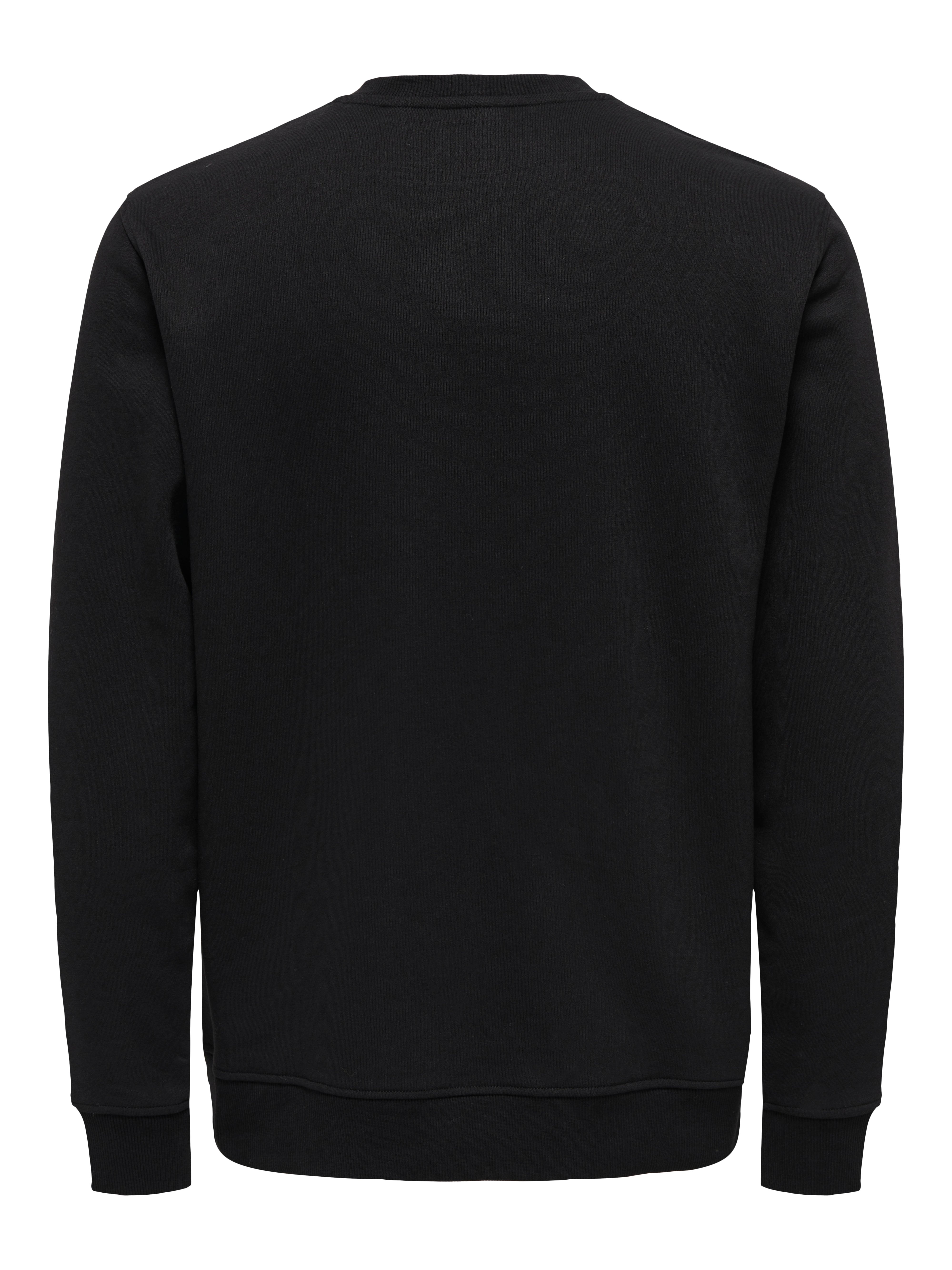 Thumbnail - Onstodd Sweatshirt