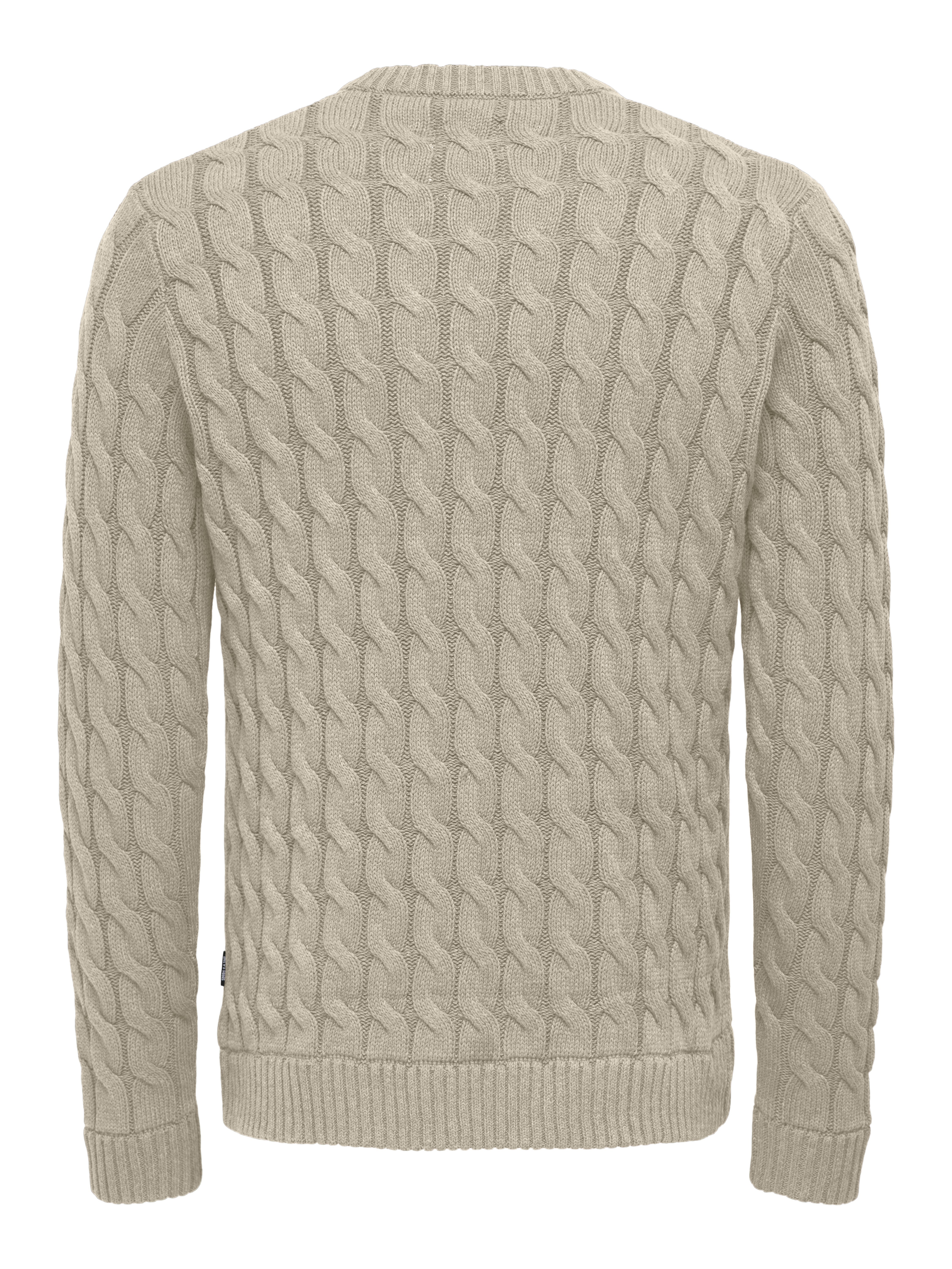 Thumbnail - Onskicker Pullover