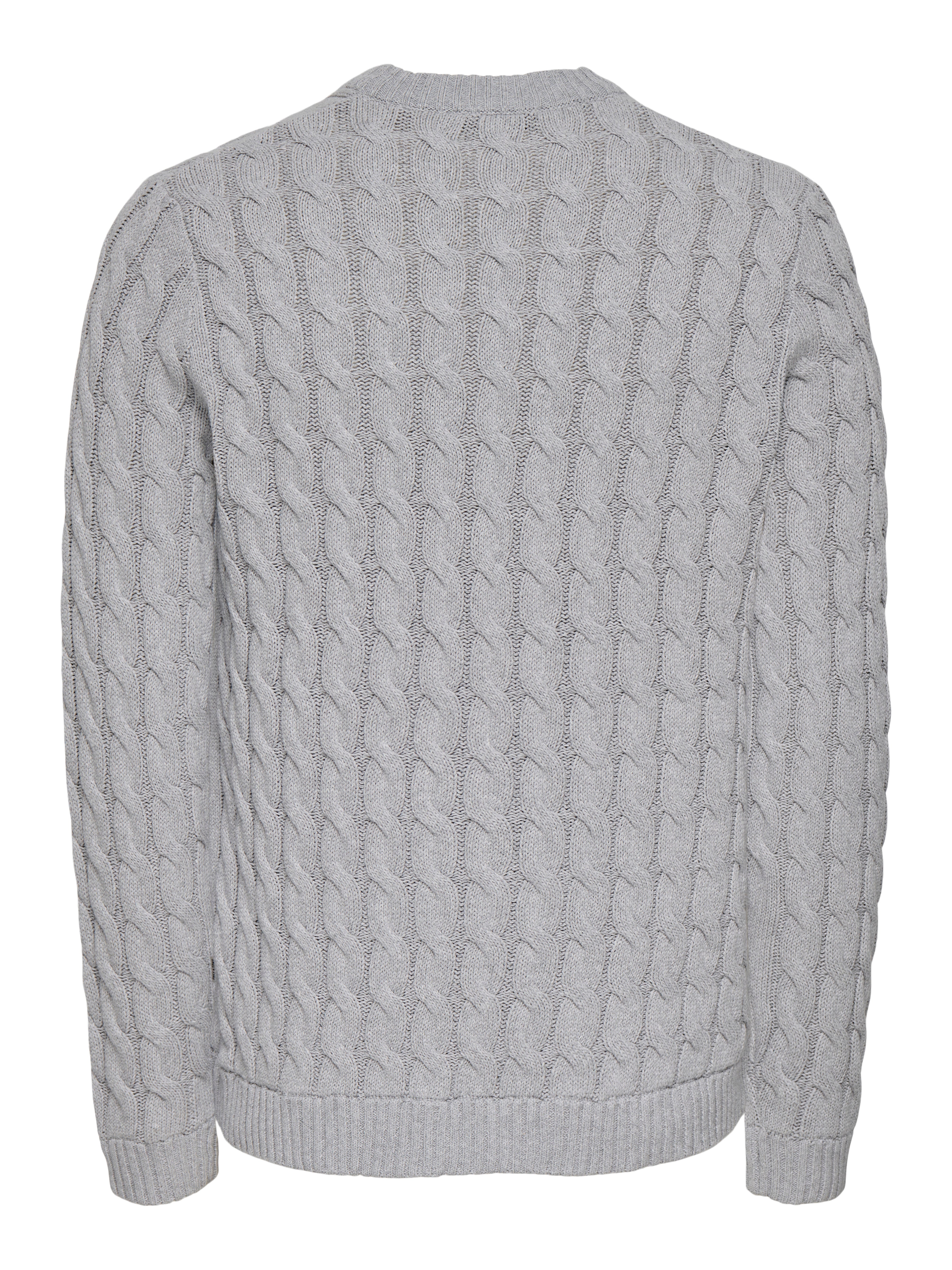 Thumbnail - Onskicker Pullover