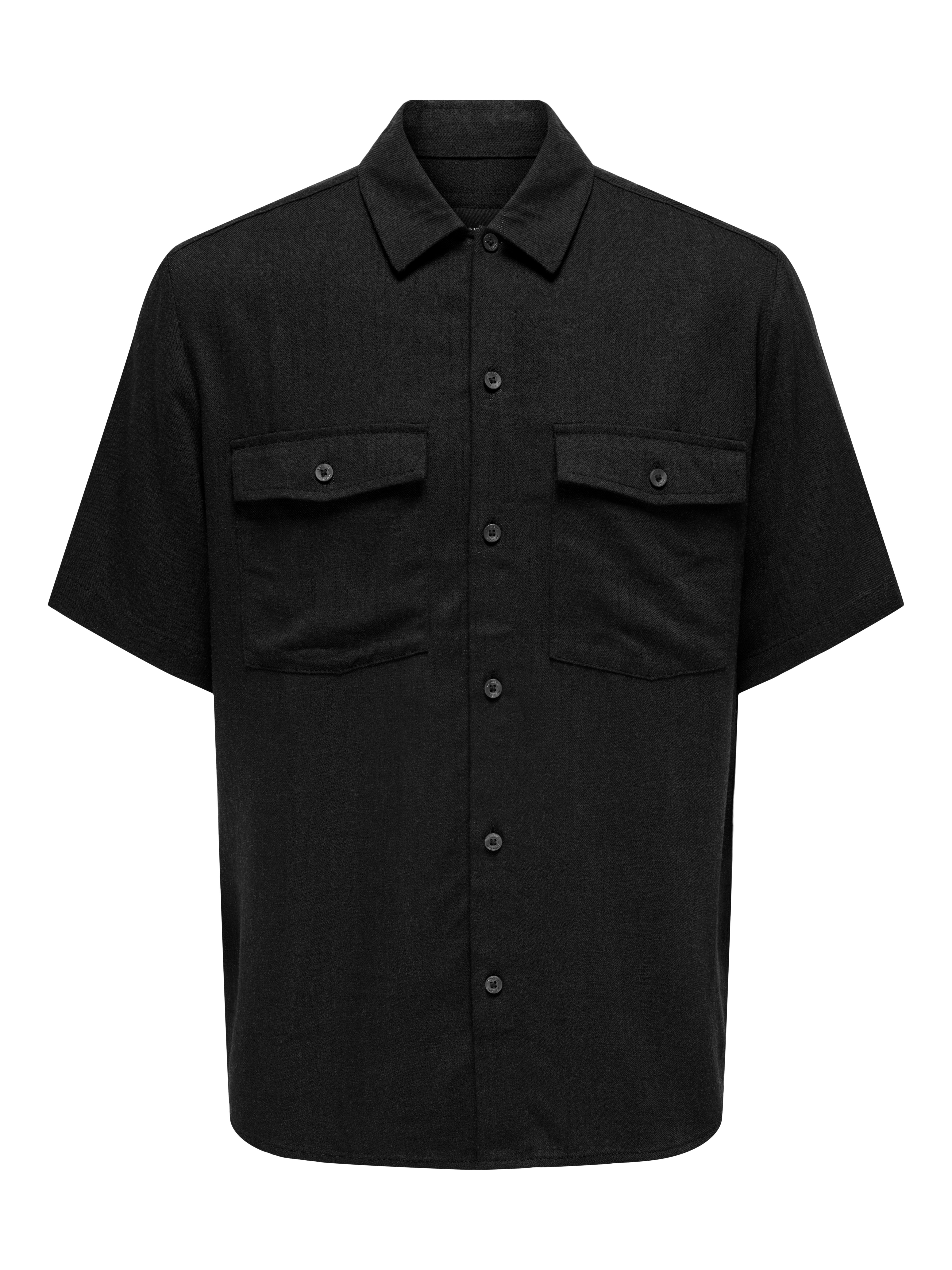 Thumbnail - -onskari Hemd