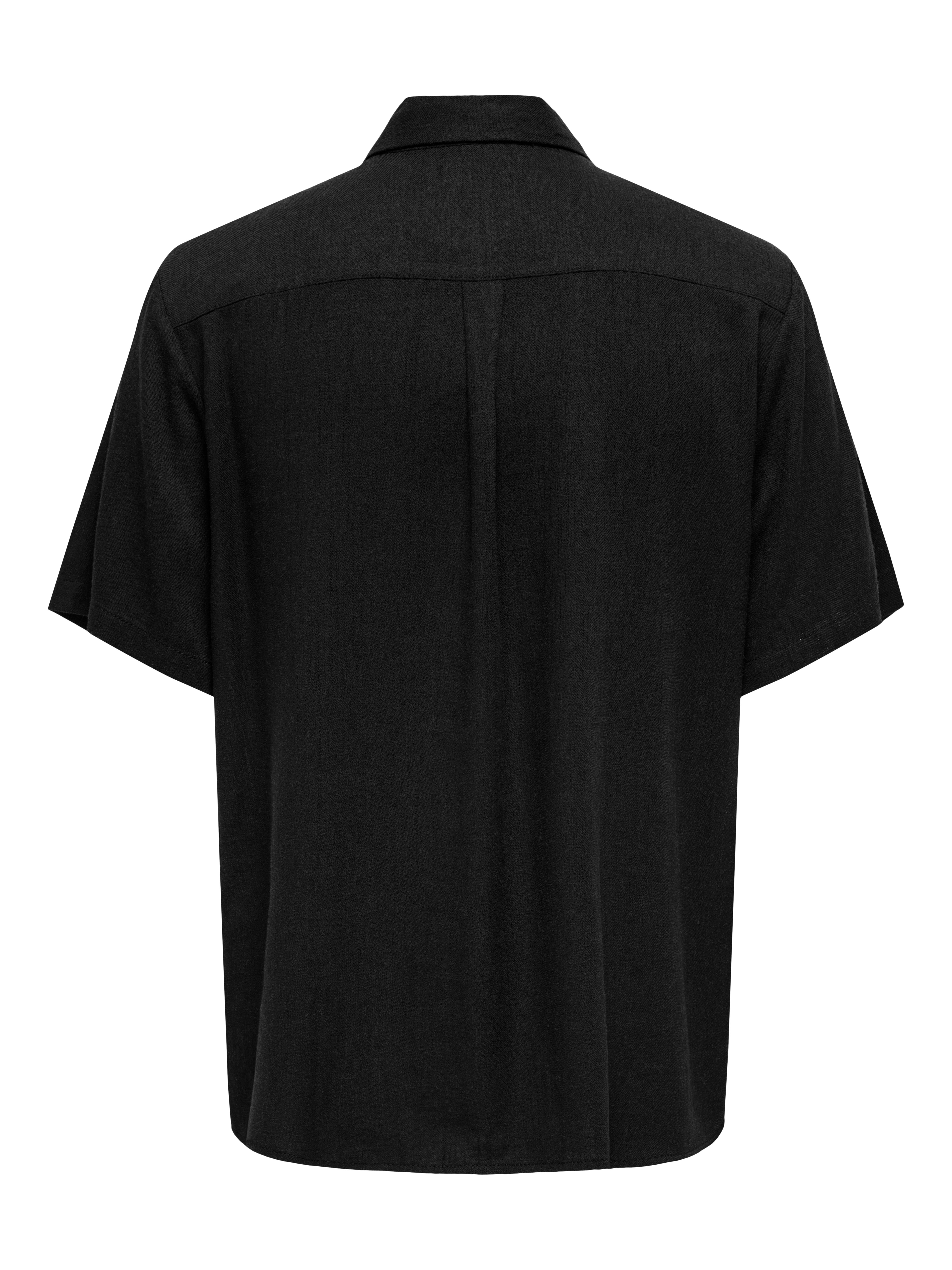 Thumbnail - -onskari Hemd