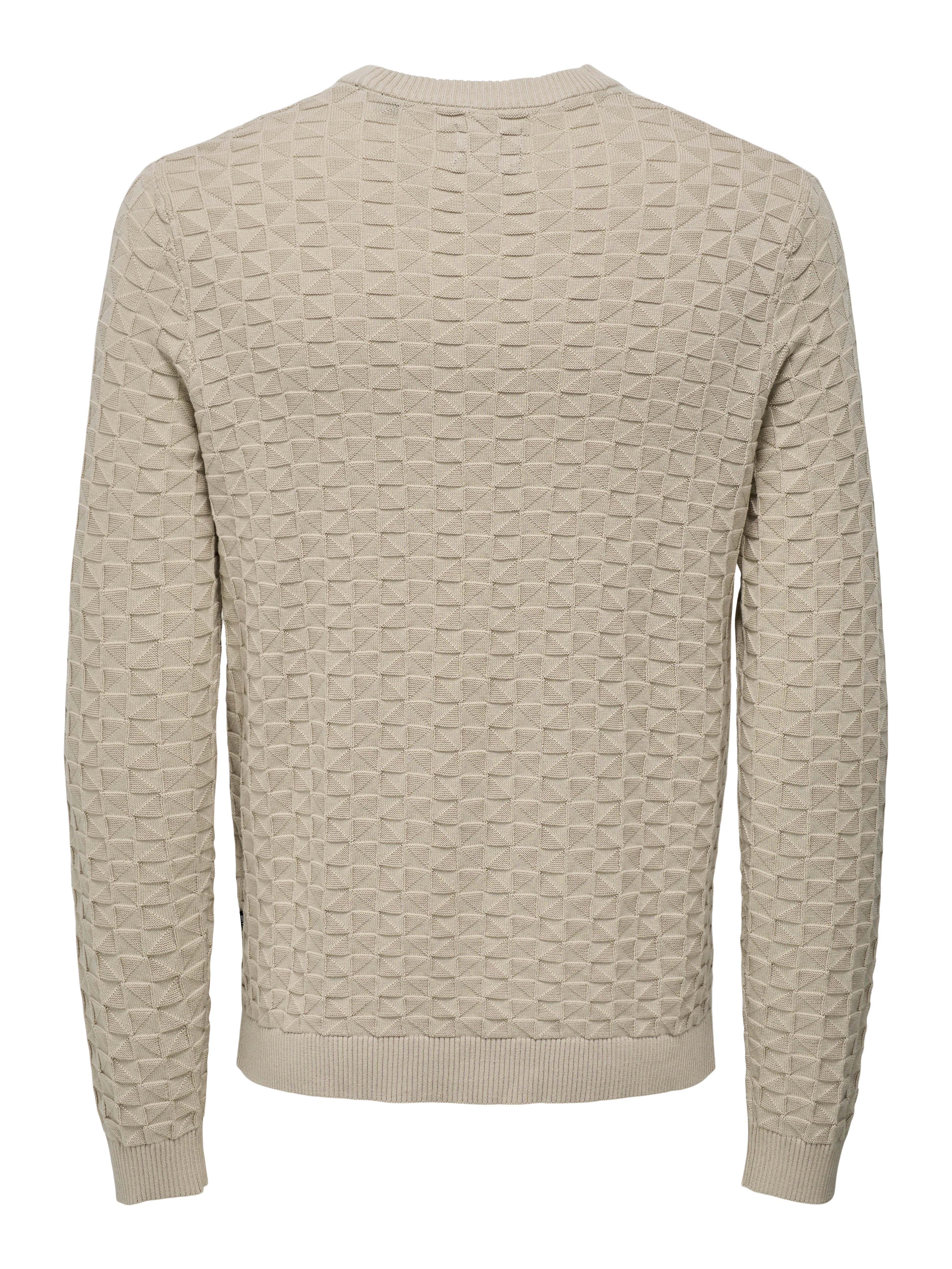 Thumbnail - Onskalle Pullover