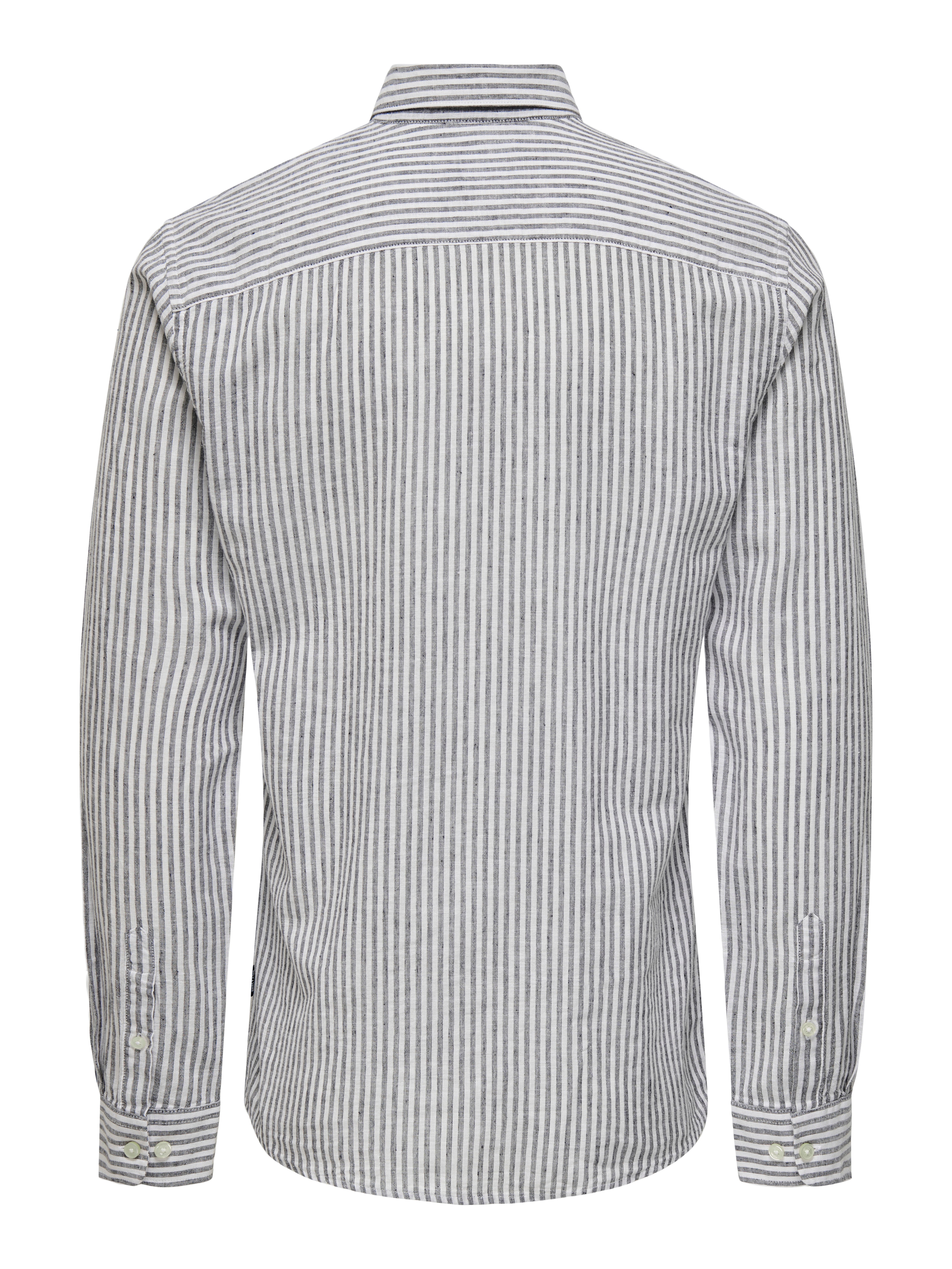 Thumbnail - Onscaiden Hemd