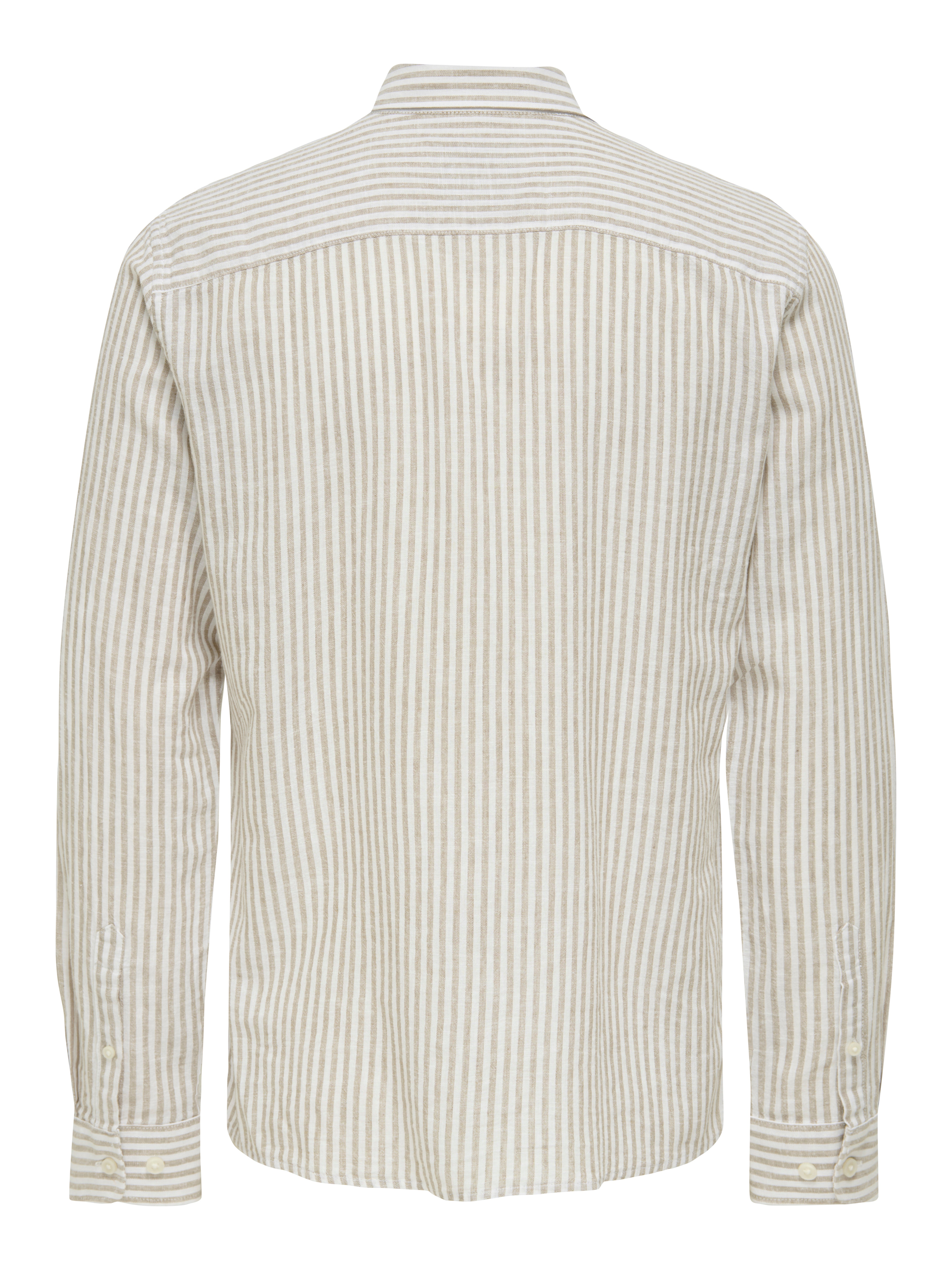 Thumbnail - Onscaiden Hemd