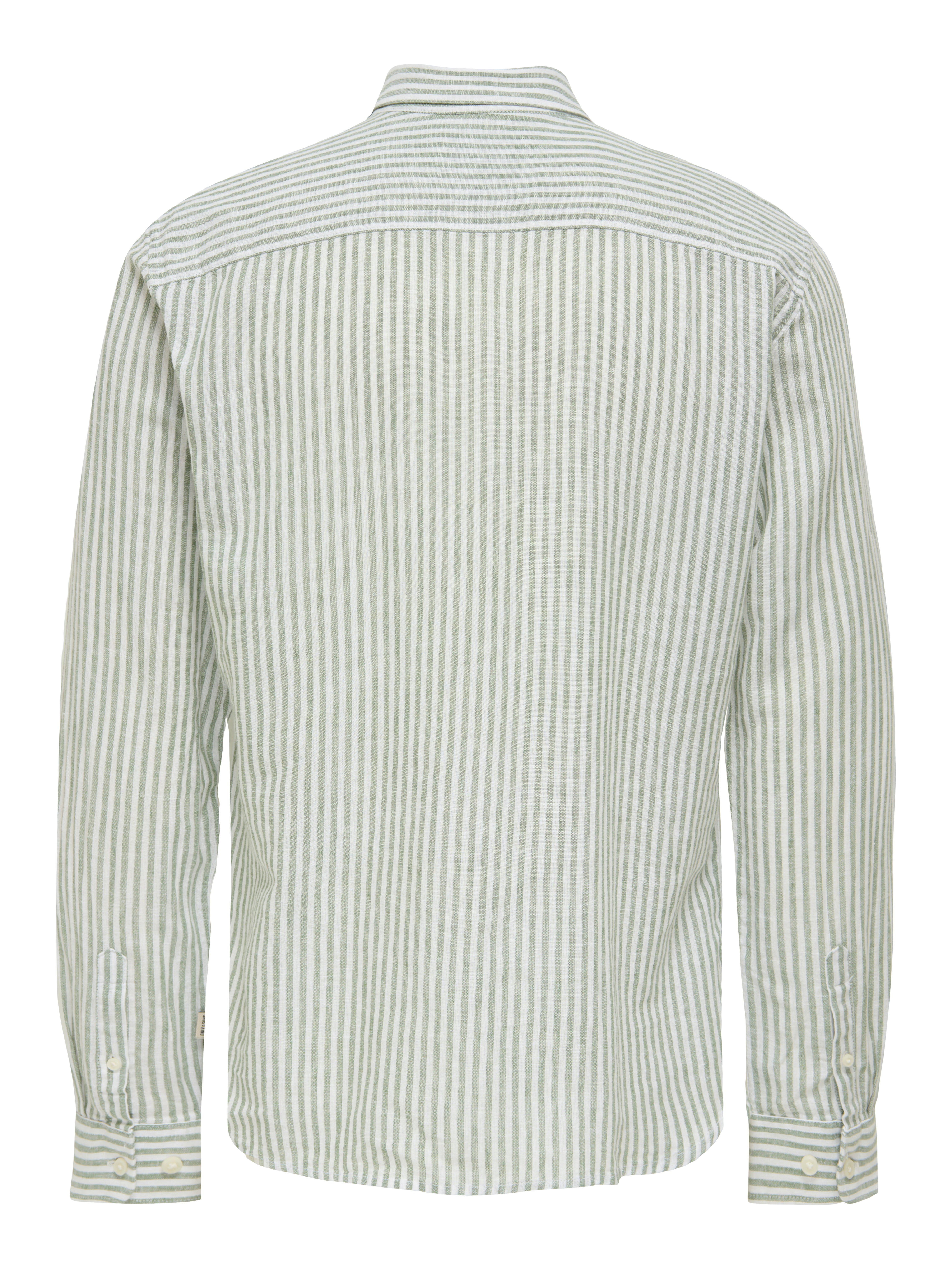 Thumbnail - Onscaiden Hemd