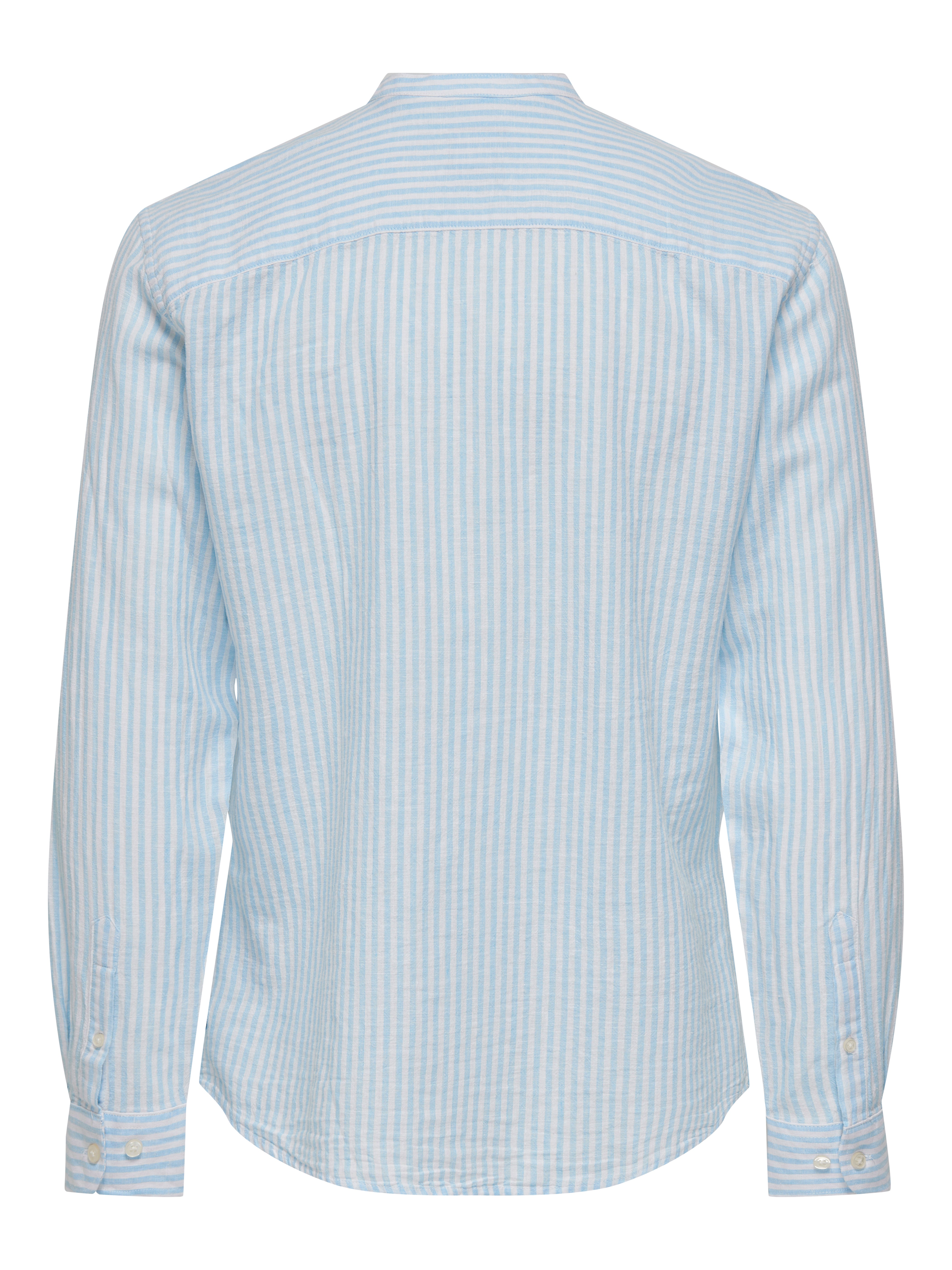 Thumbnail - Onscaiden Hemd