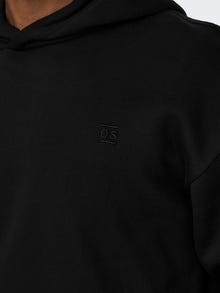 ONLY & SONS ONSDAN Bluza -Black - 22026661