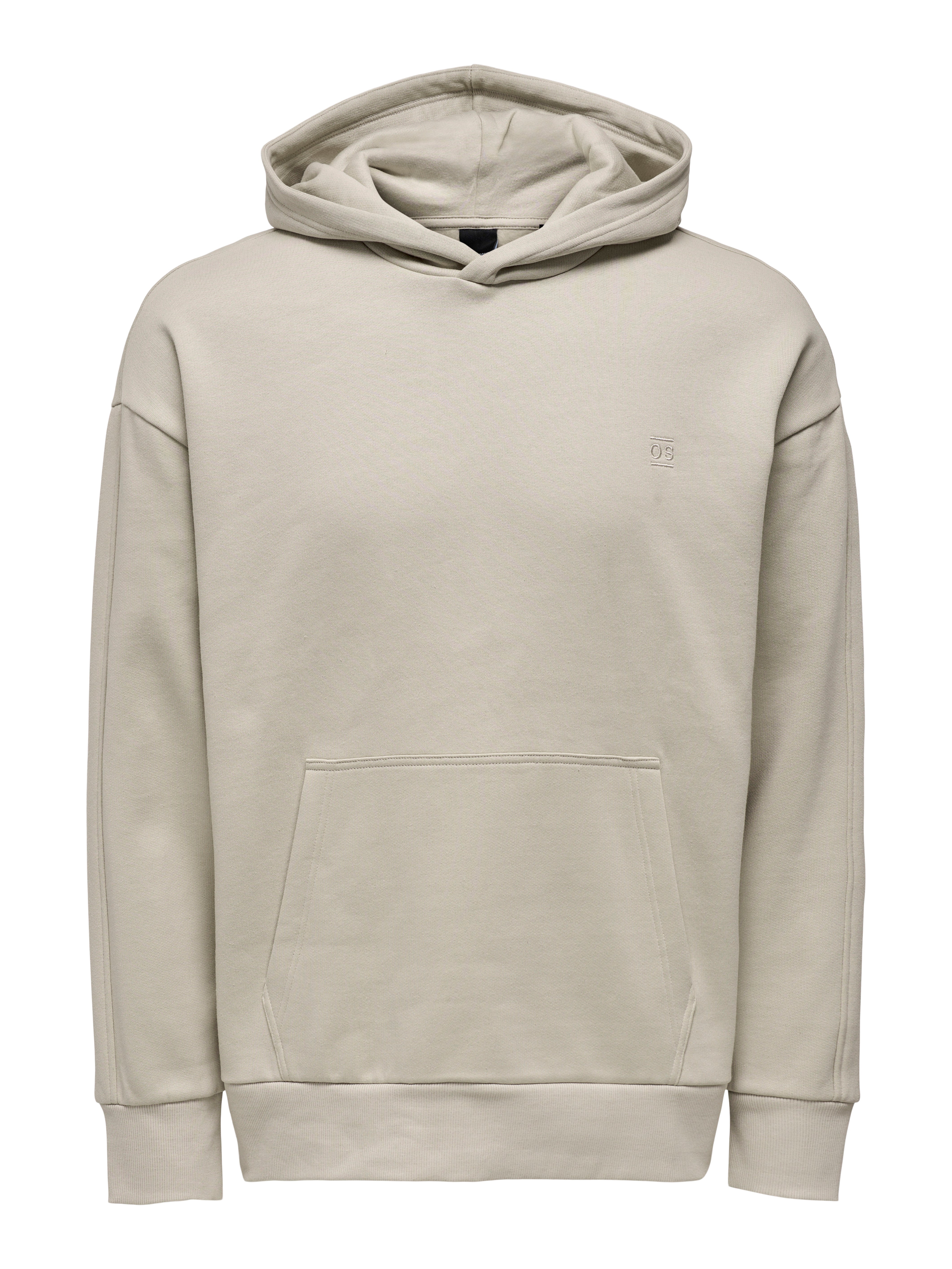 Thumbnail - Onsdan Sweatshirt