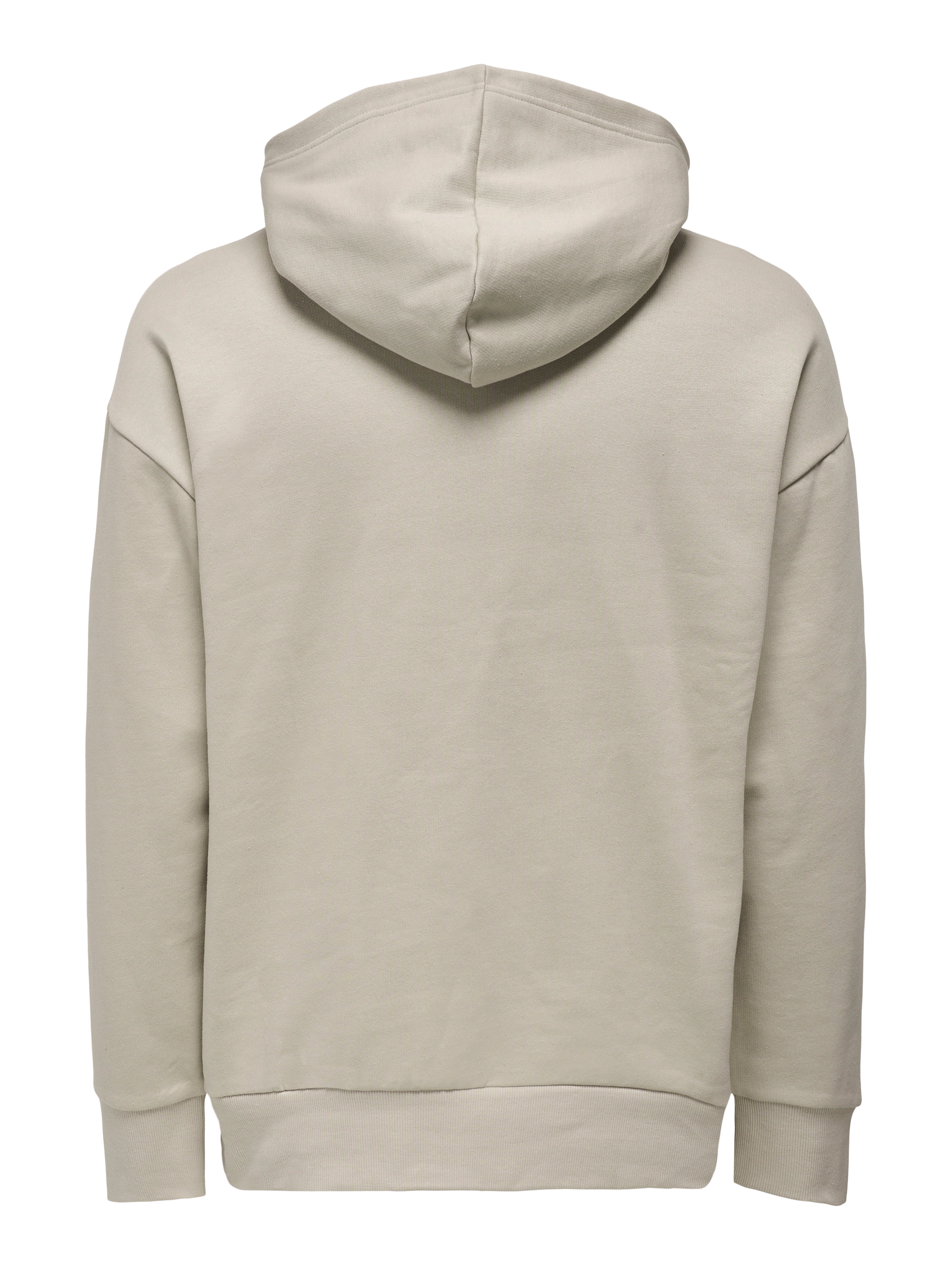 Thumbnail - Onsdan Sweatshirt