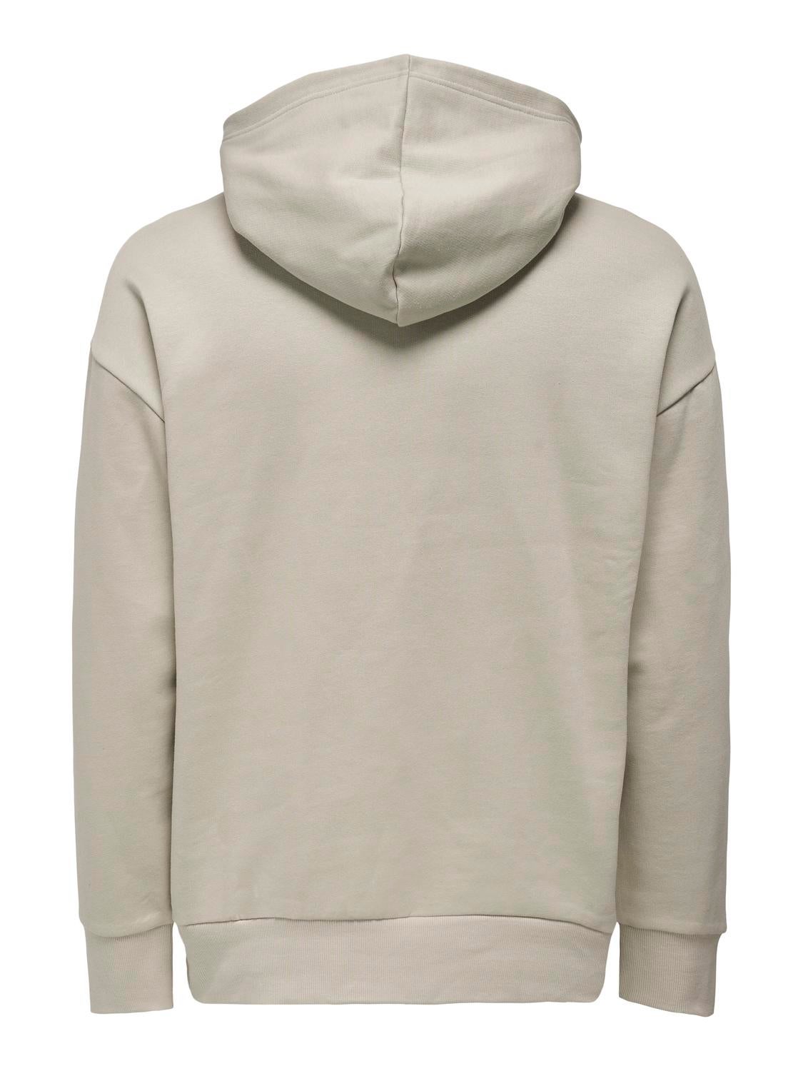 Thumbnail - Onsdan Sweatshirt