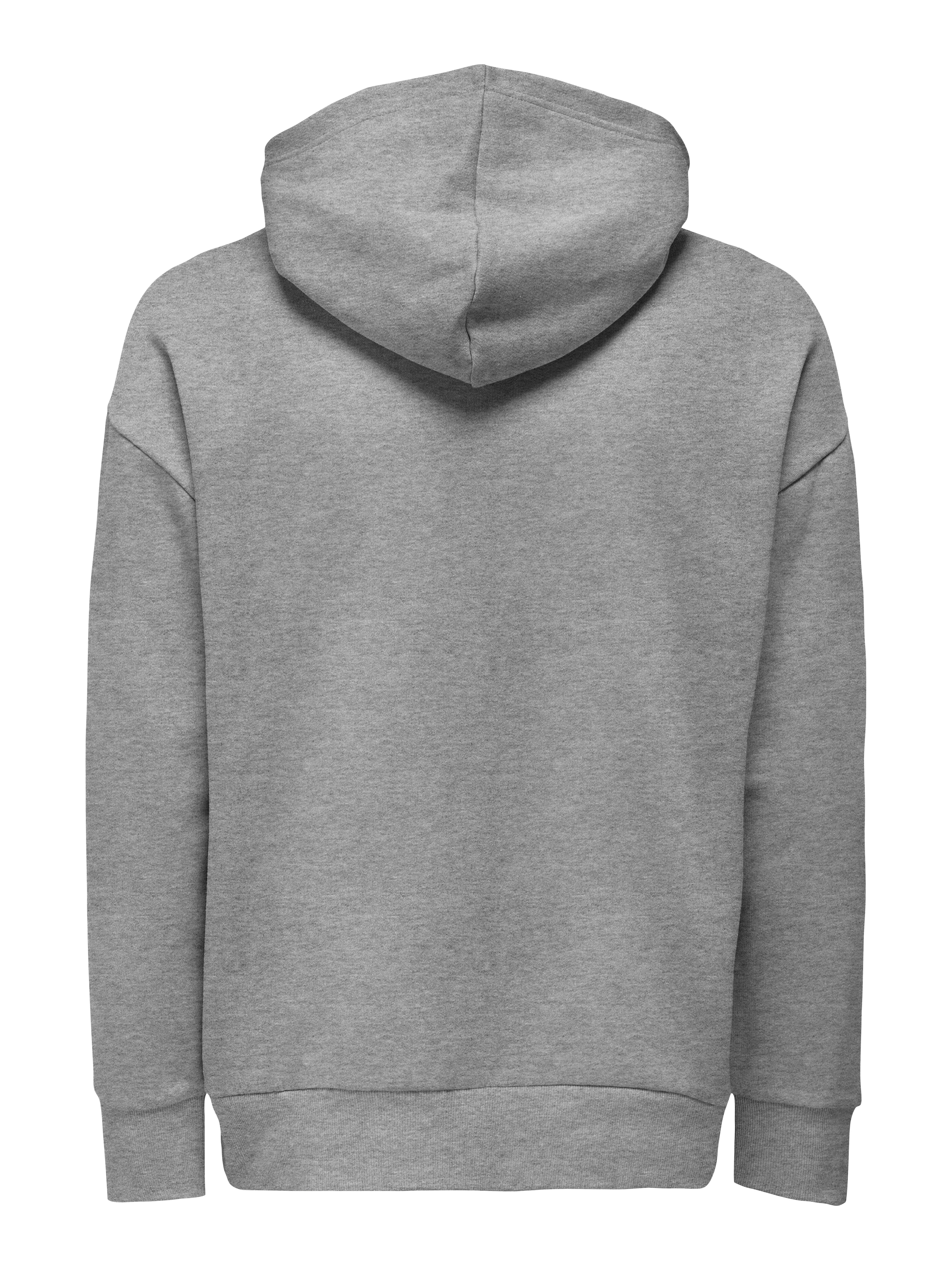 Thumbnail - Onsdan Sweatshirt