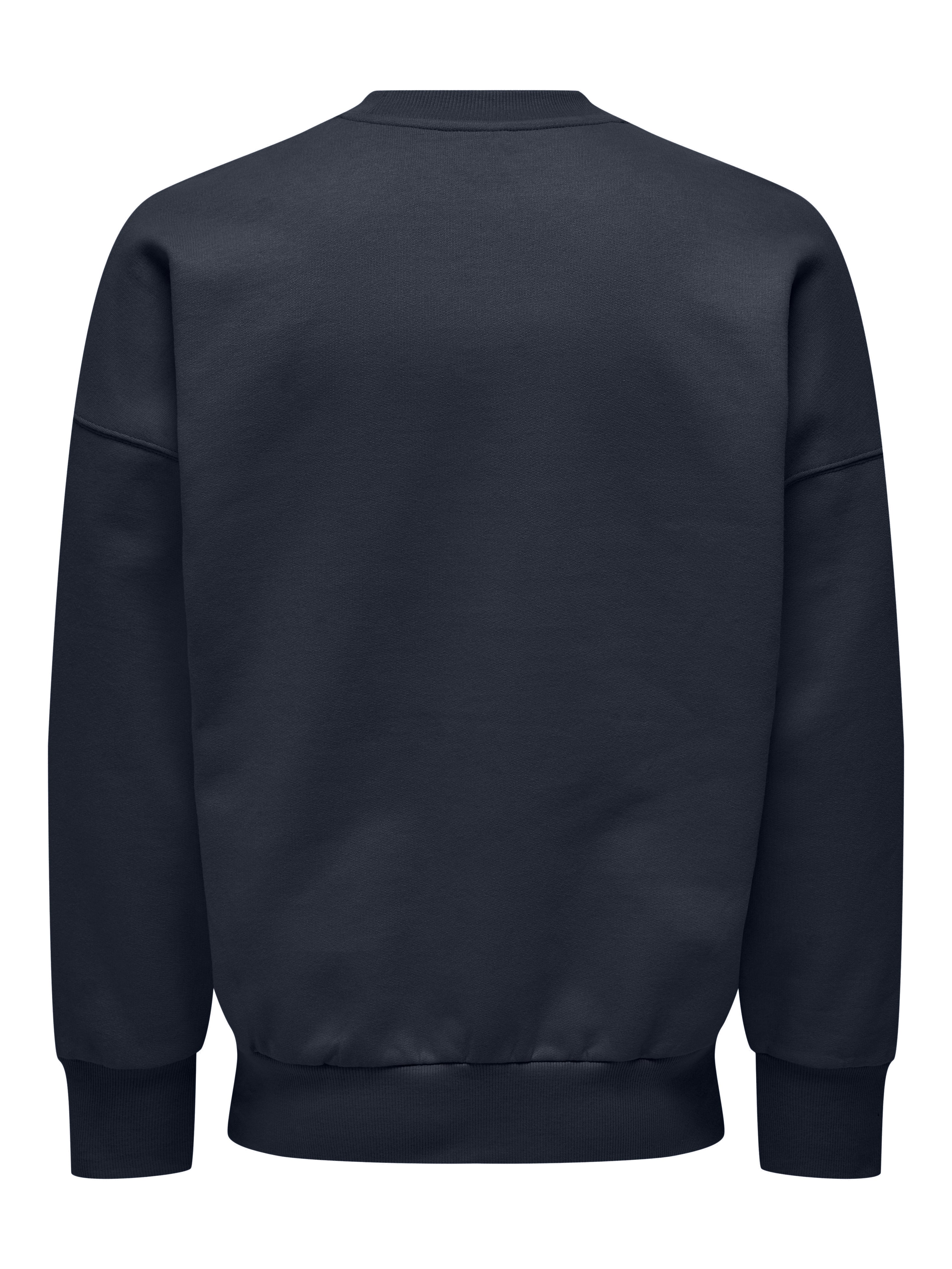 Thumbnail - Onsdan Sweatshirt