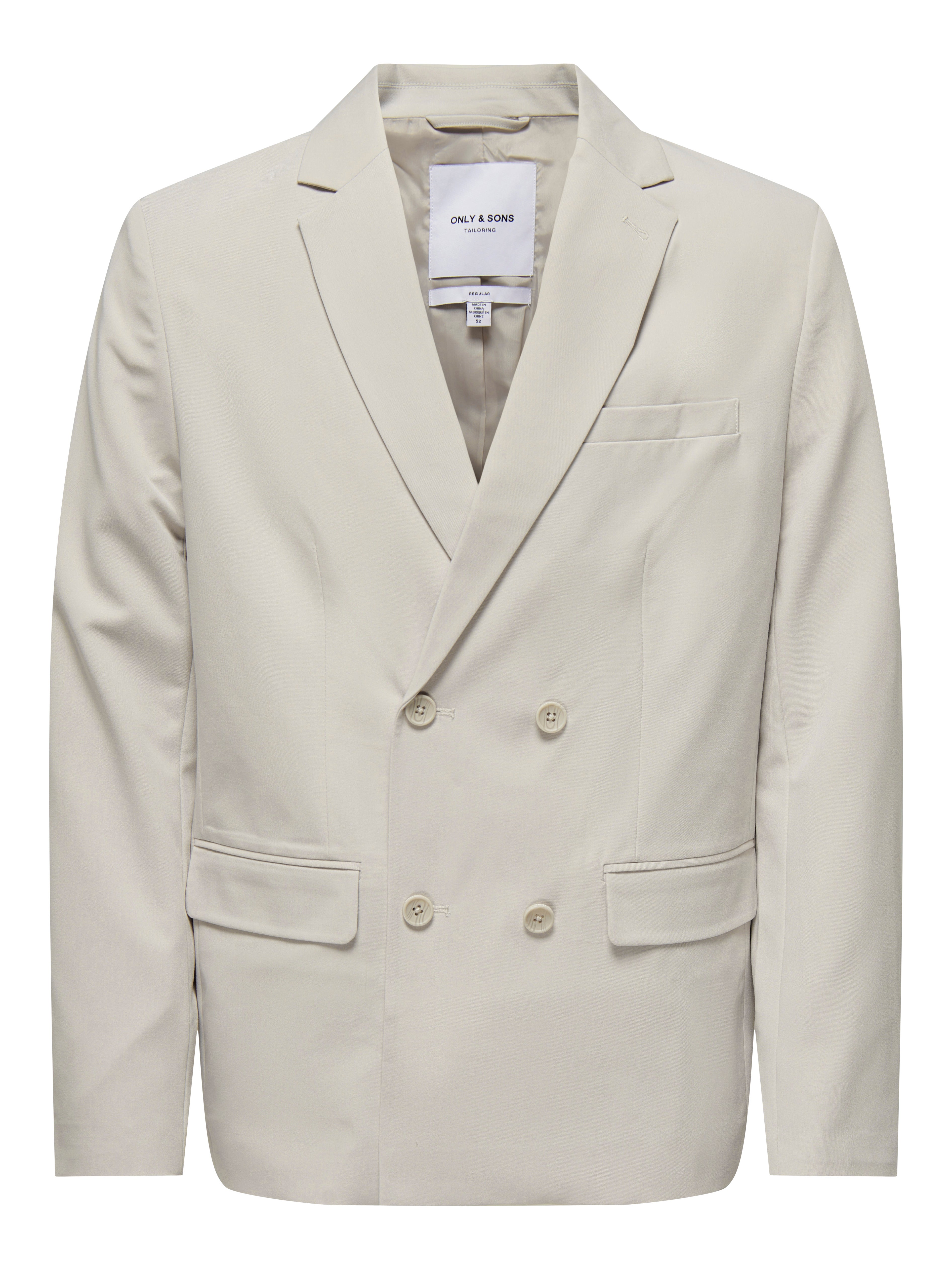 Thumbnail - Onsphil Blazer