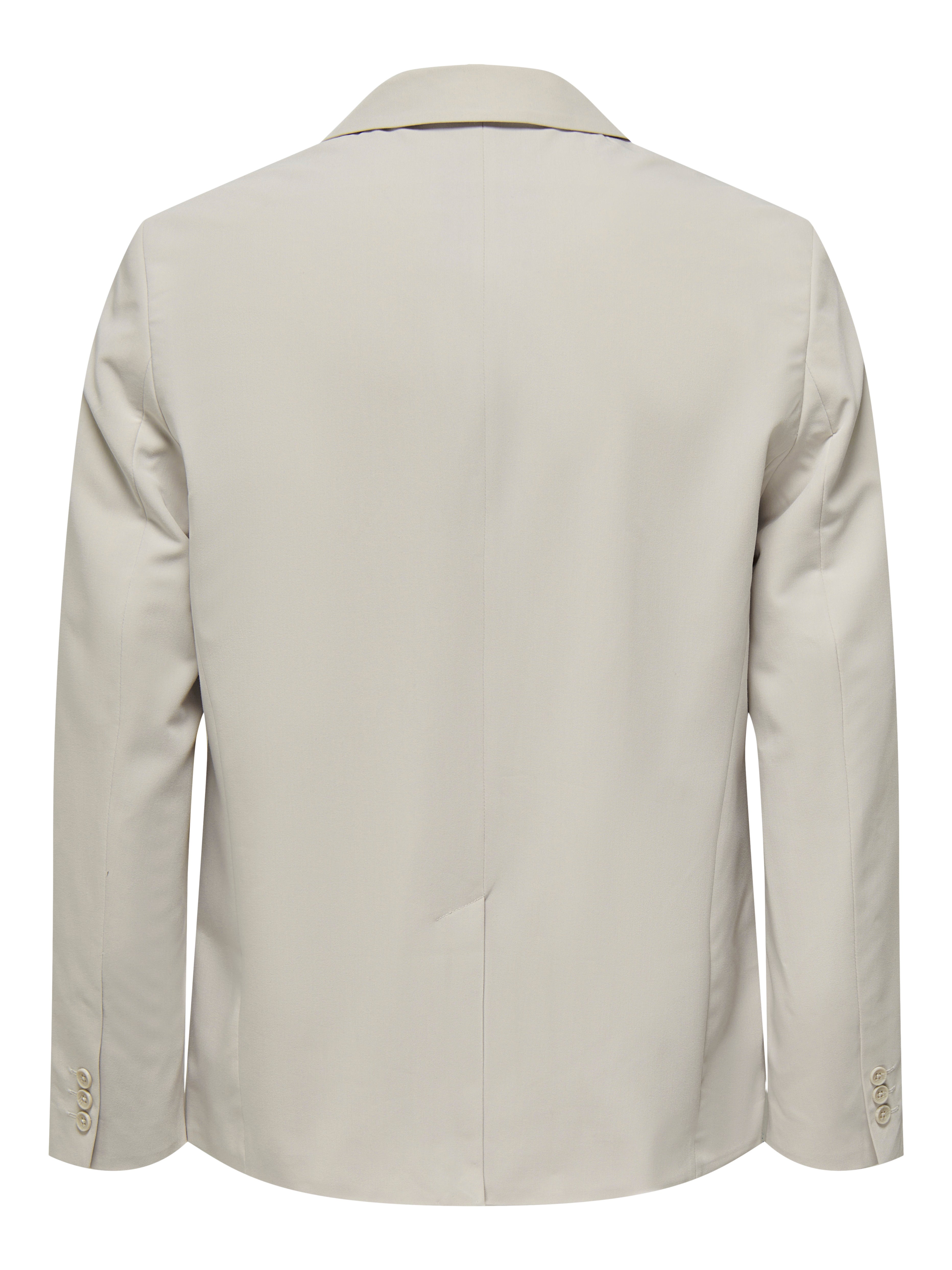 Thumbnail - Onsphil Blazer