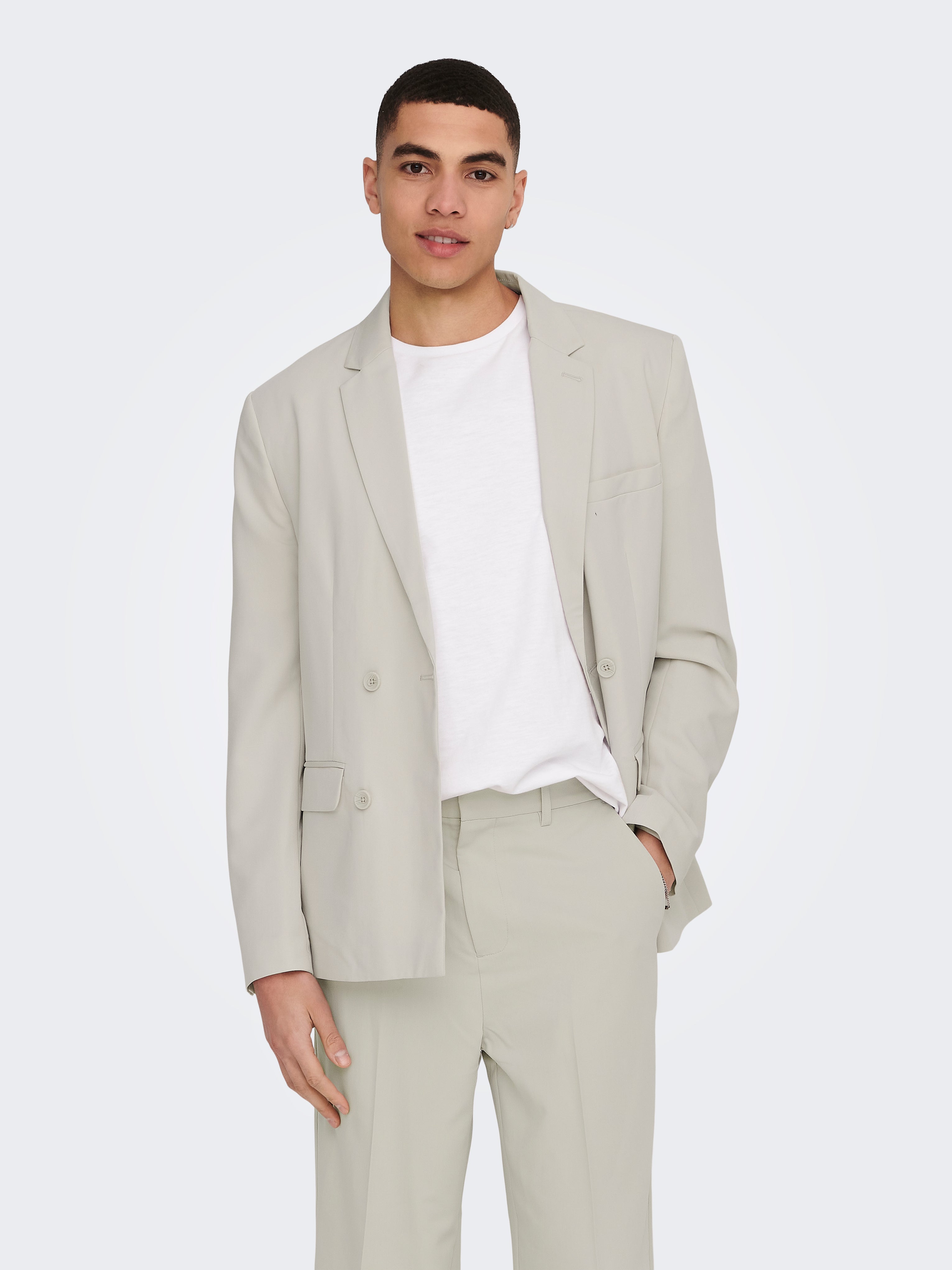 Thumbnail - Onsphil Blazer
