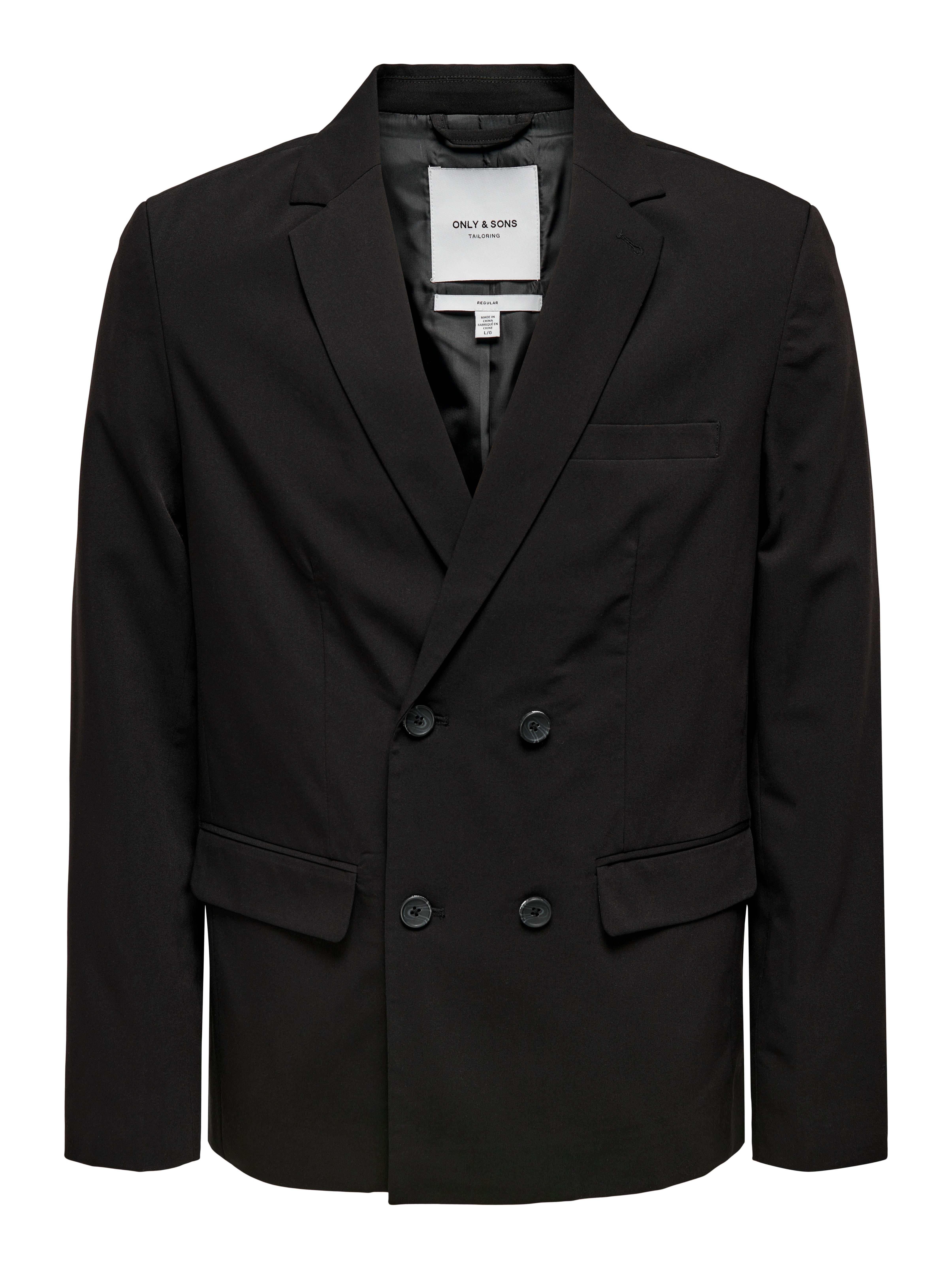 Thumbnail - Onsphil Blazer