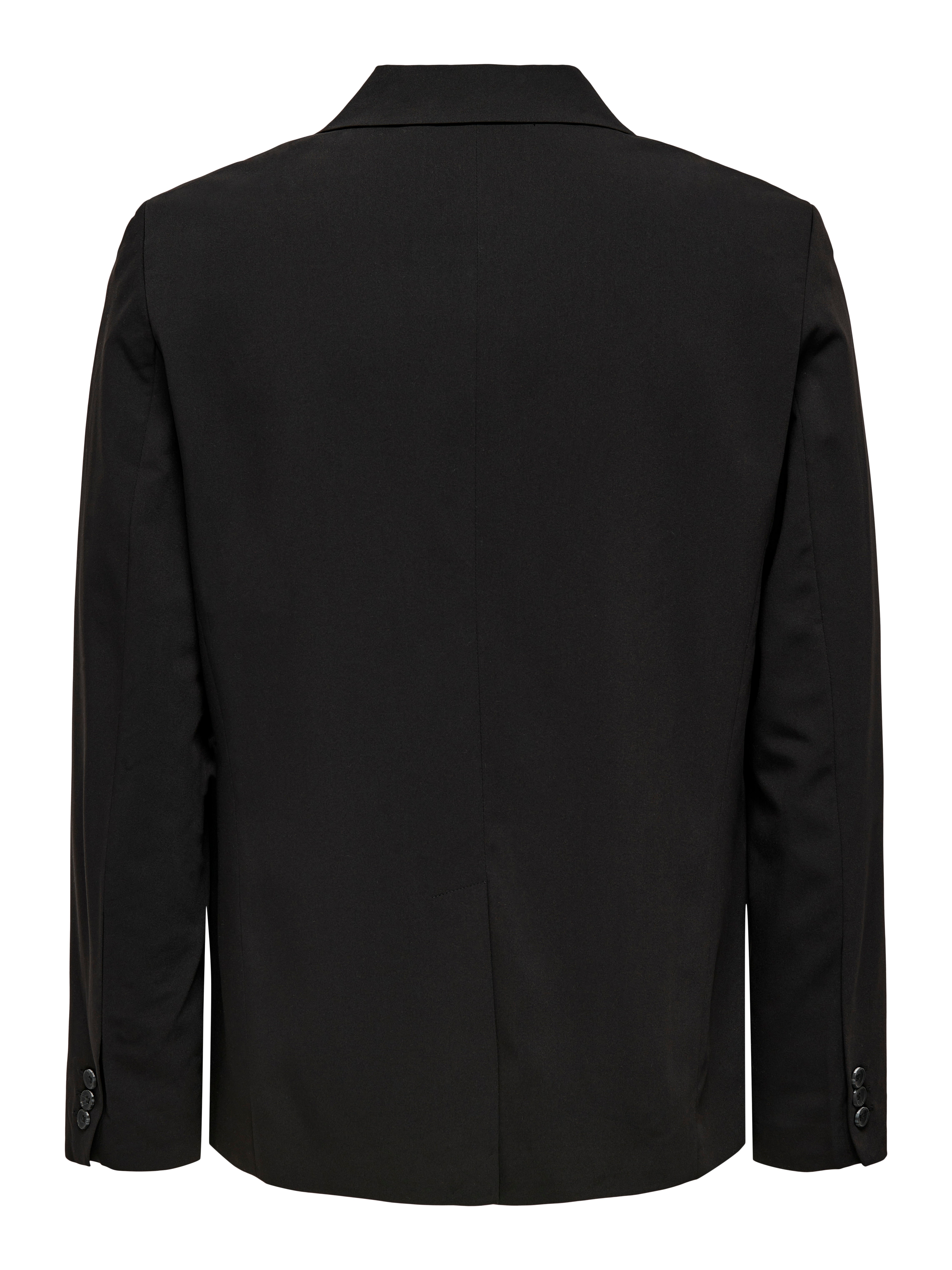 Thumbnail - Onsphil Blazer