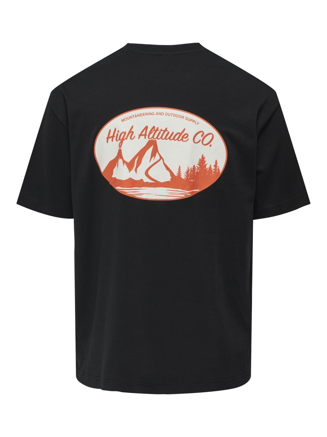 Thumbnail - Onseli T-shirt