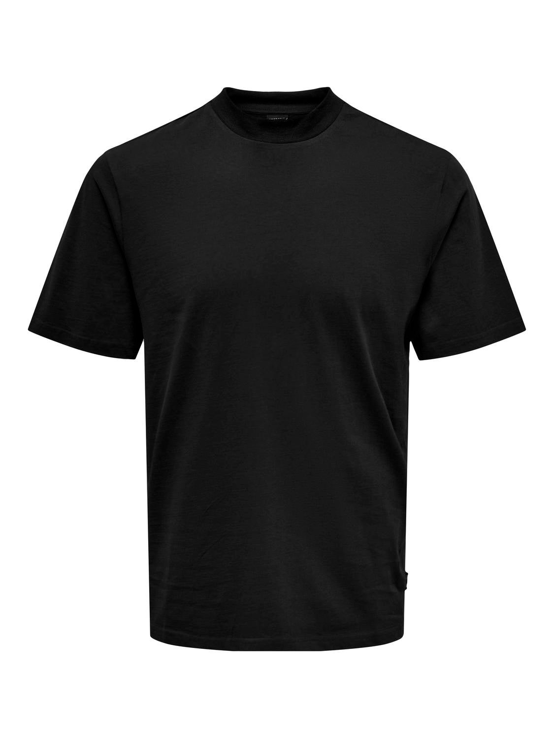 Thumbnail - Onsotis T-shirt