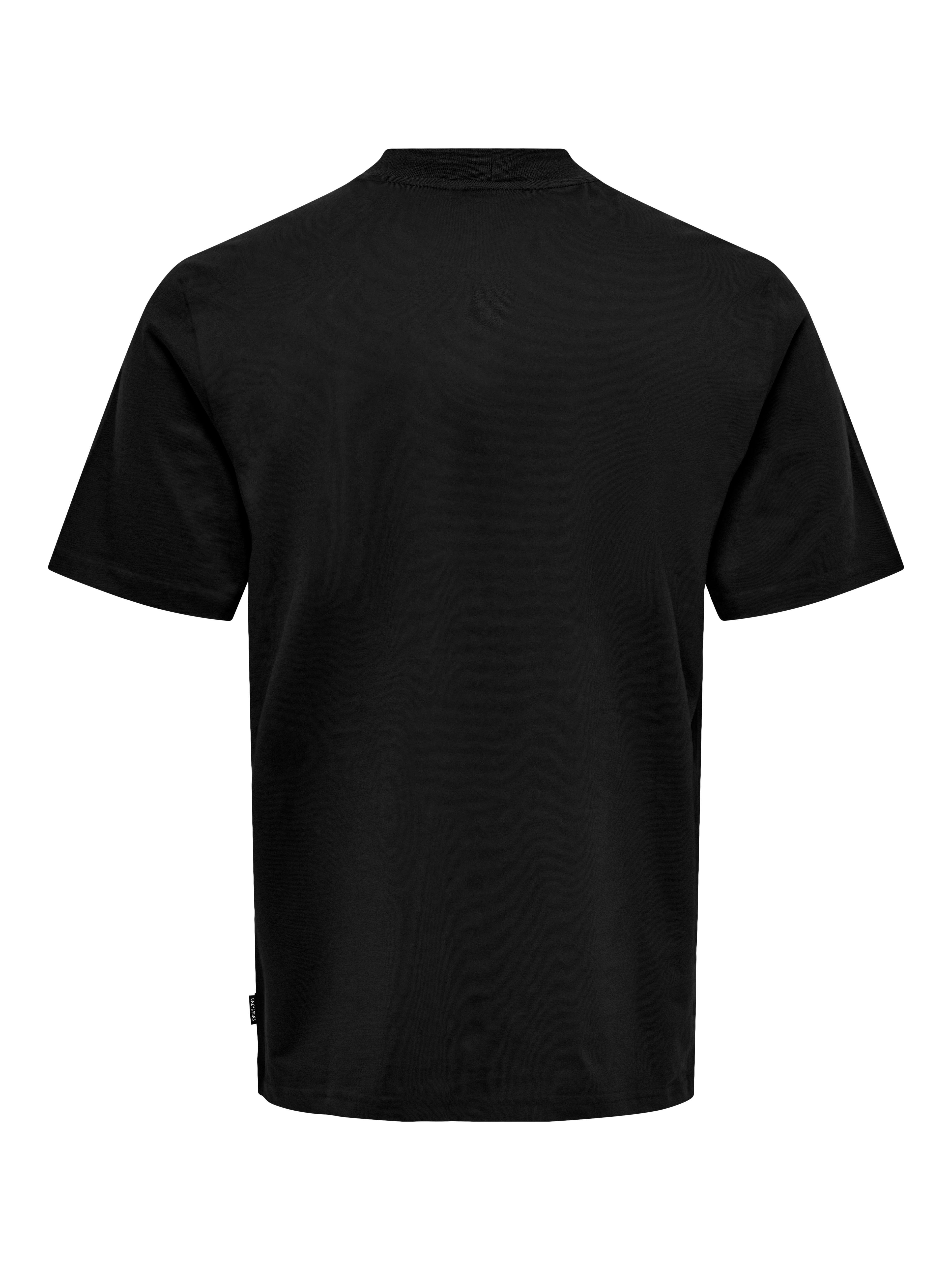 Thumbnail - Onsotis T-shirt