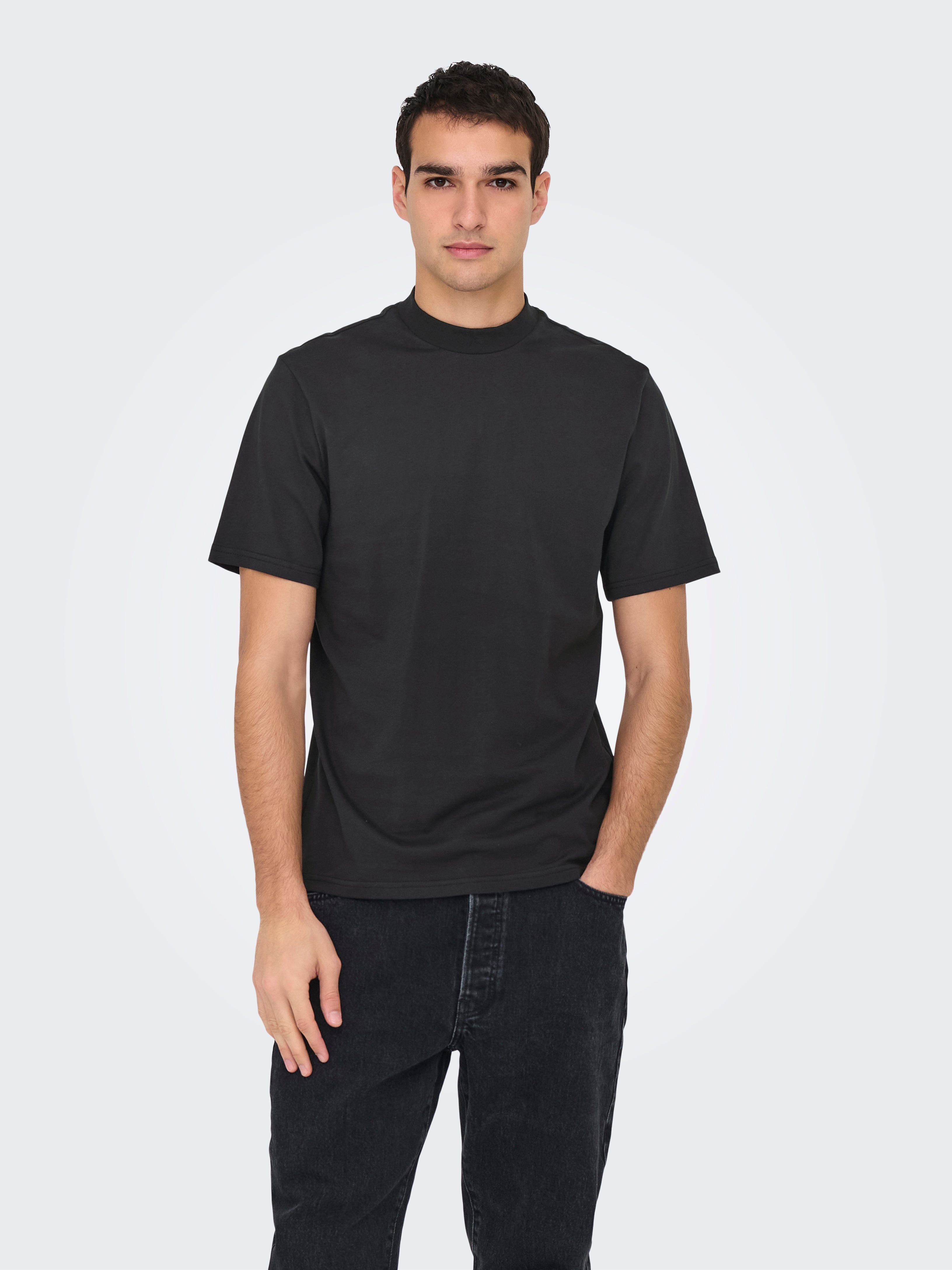 Onsotis T-shirt