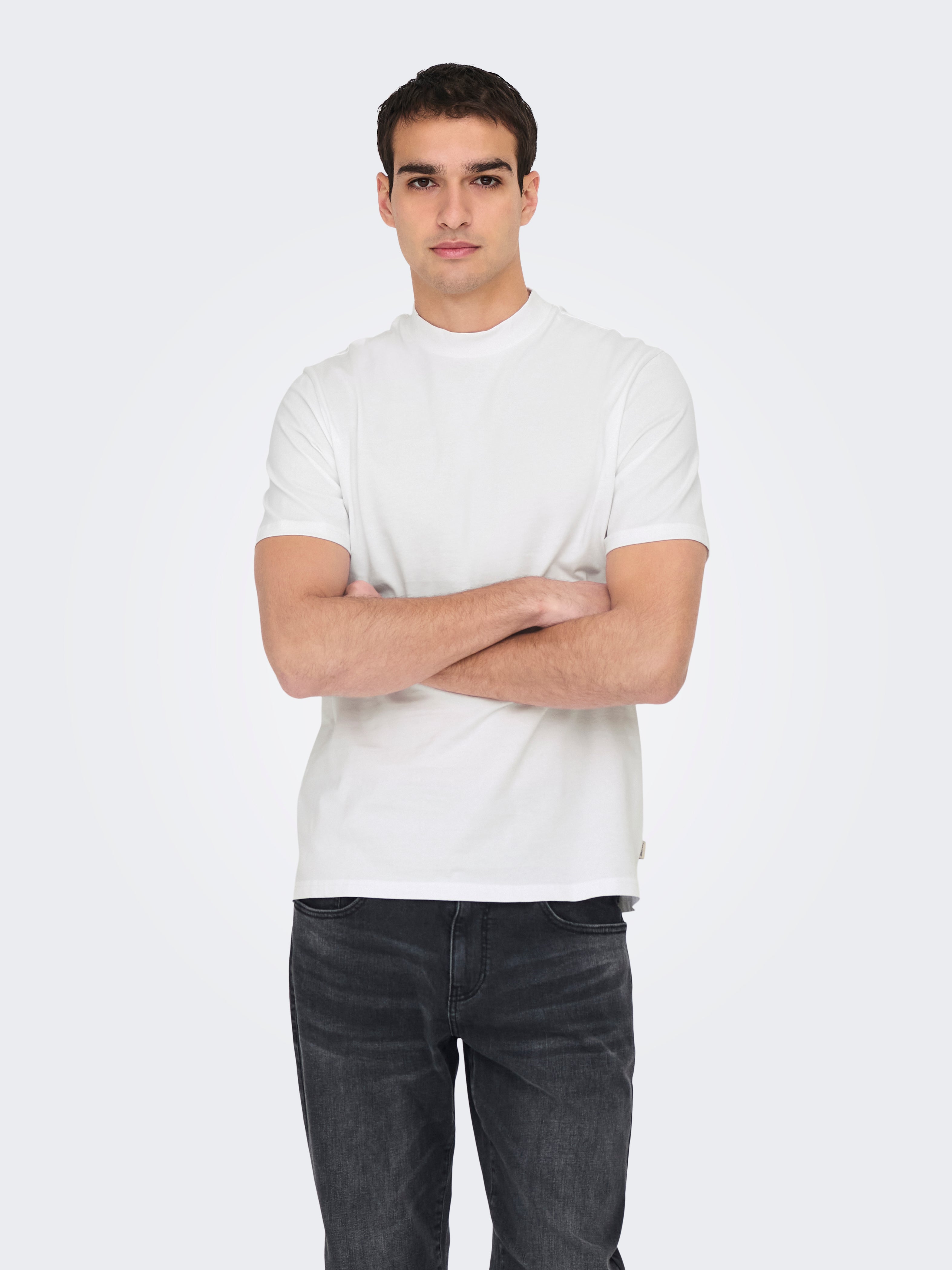 Onsotis T-shirt
