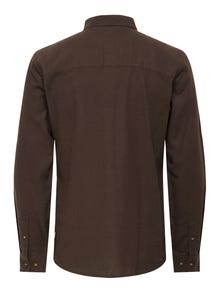 ONLY & SONS Shop looket - 2103202520