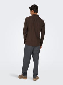 ONLY & SONS Shop looket - 2103202520