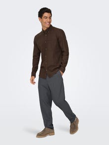 ONLY & SONS Shop the look - 2103202520