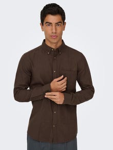 ONLY & SONS Shop the look - 2103202520