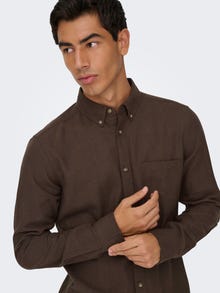 ONLY & SONS Shop looket - 2103202520