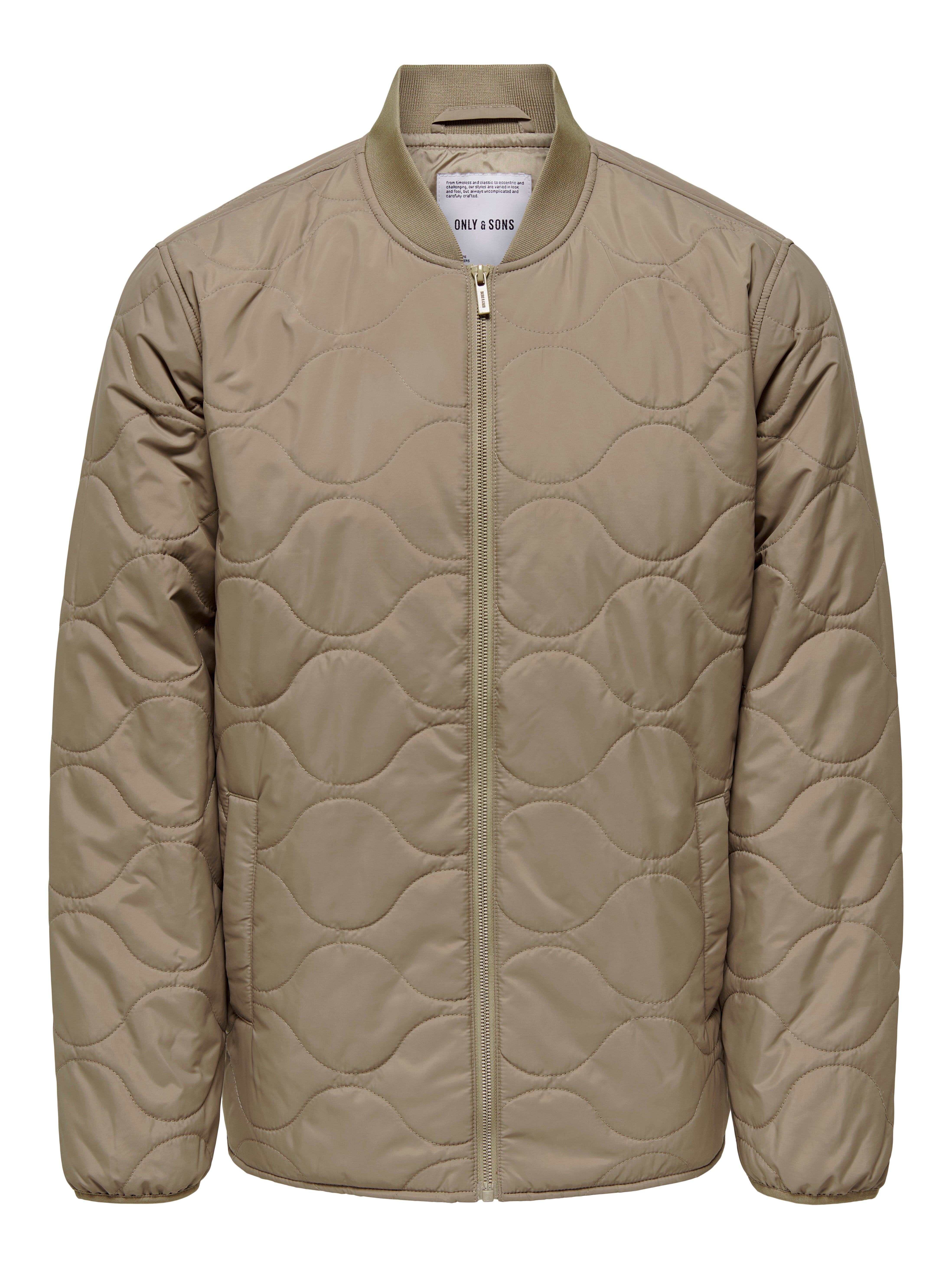 Thumbnail - Onsart Jacke