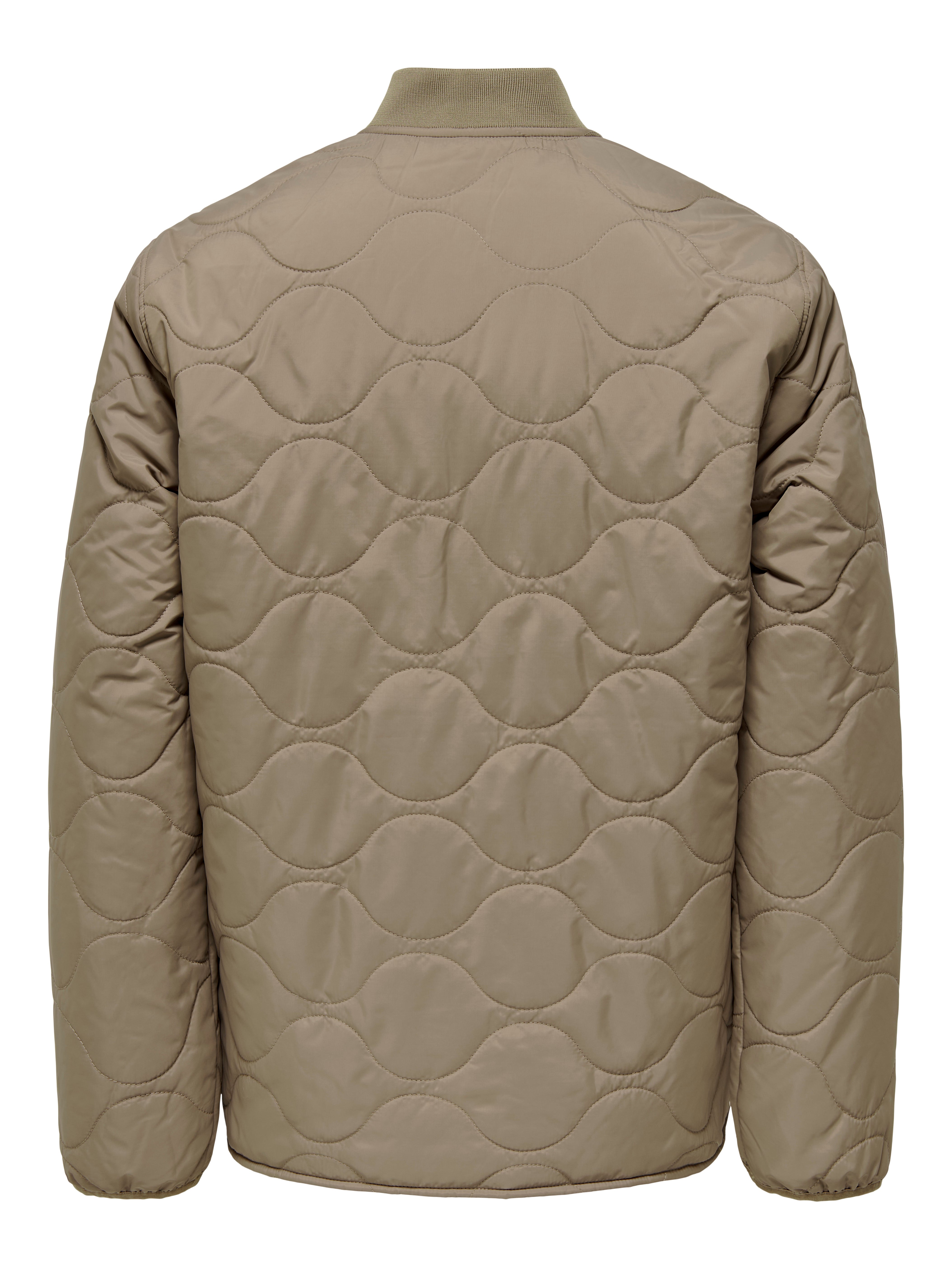 Thumbnail - Onsart Jacke