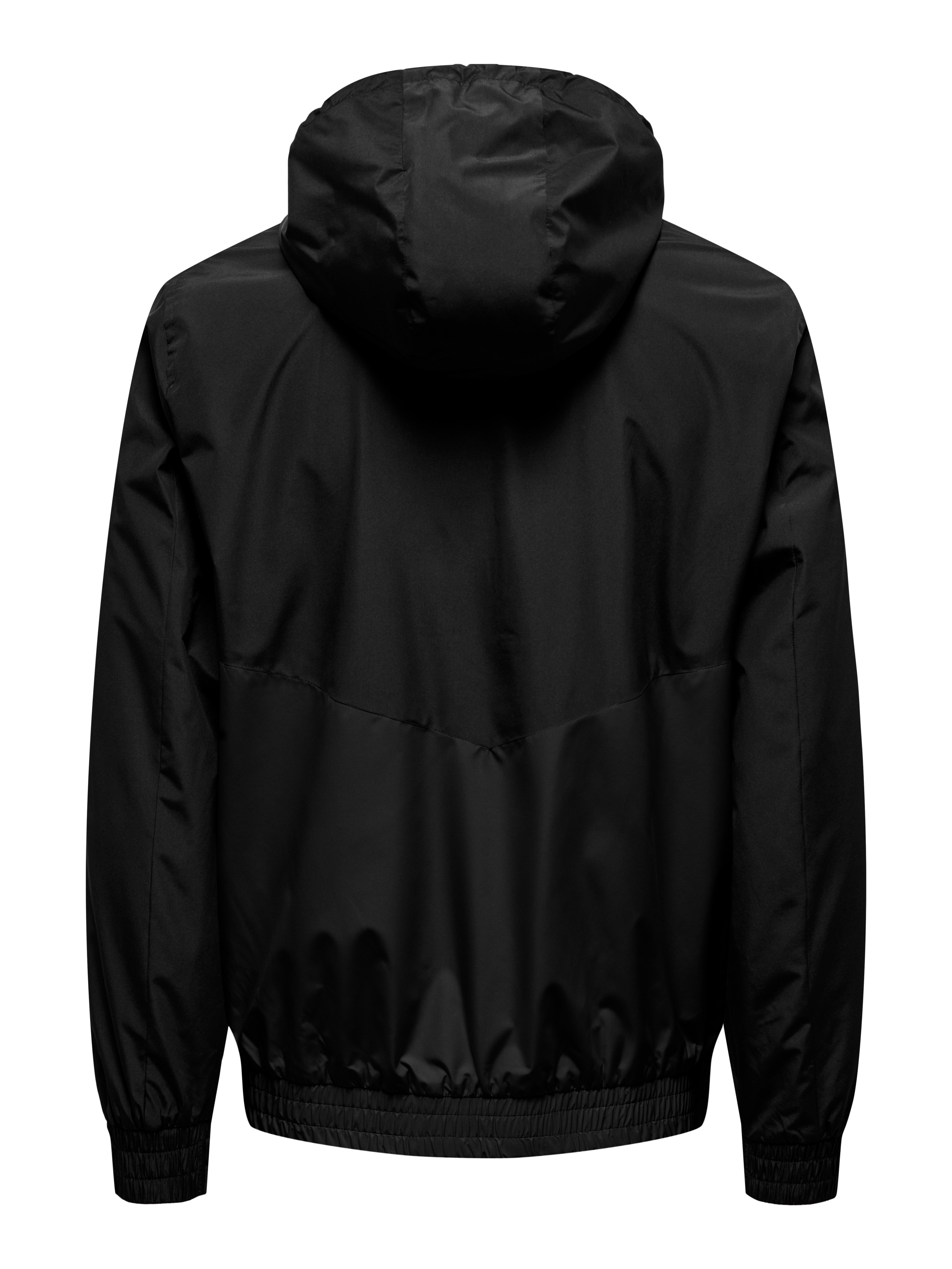 Thumbnail - Onsward Jacke