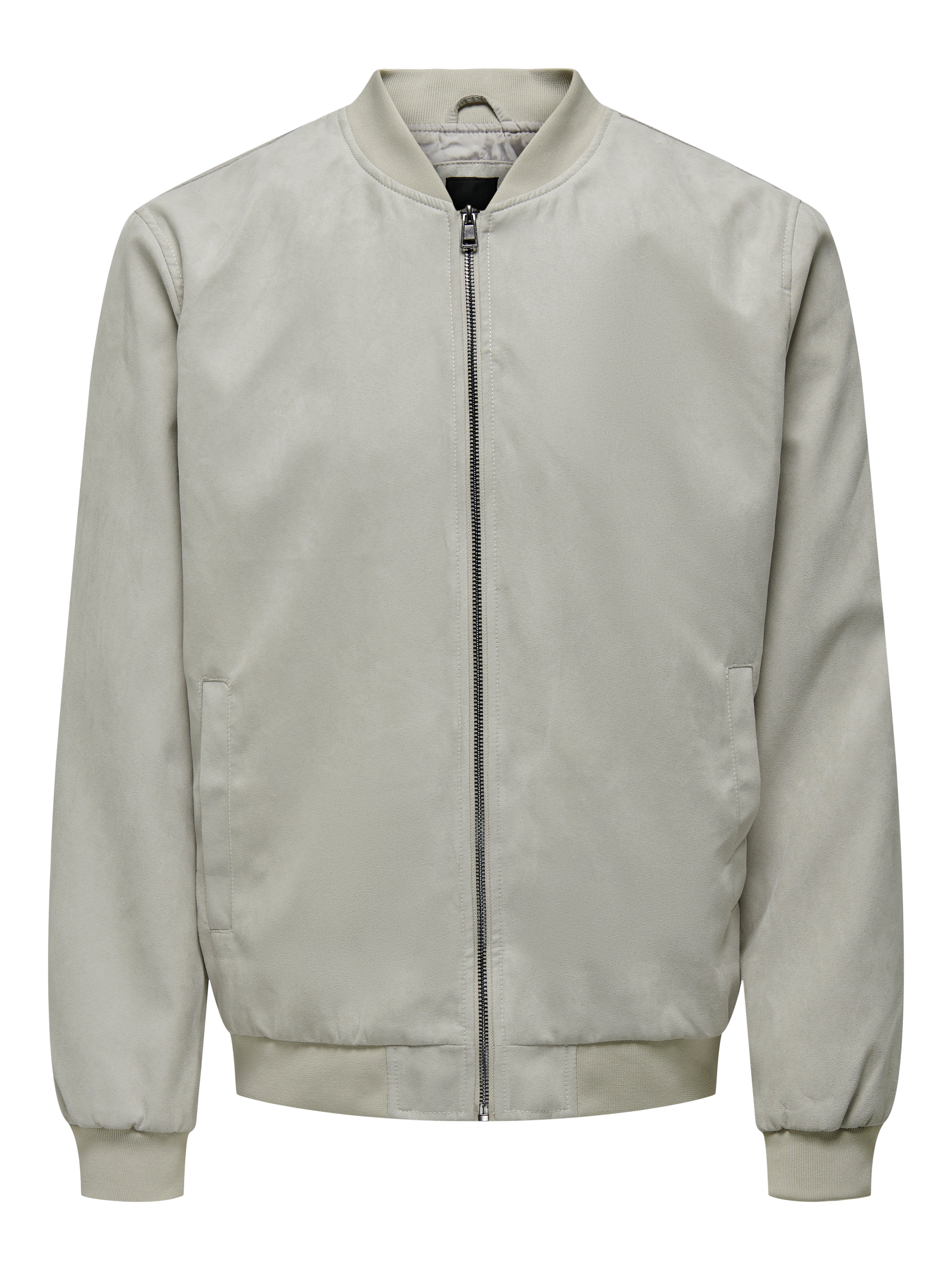 Thumbnail - Onslucas Blousonjacke