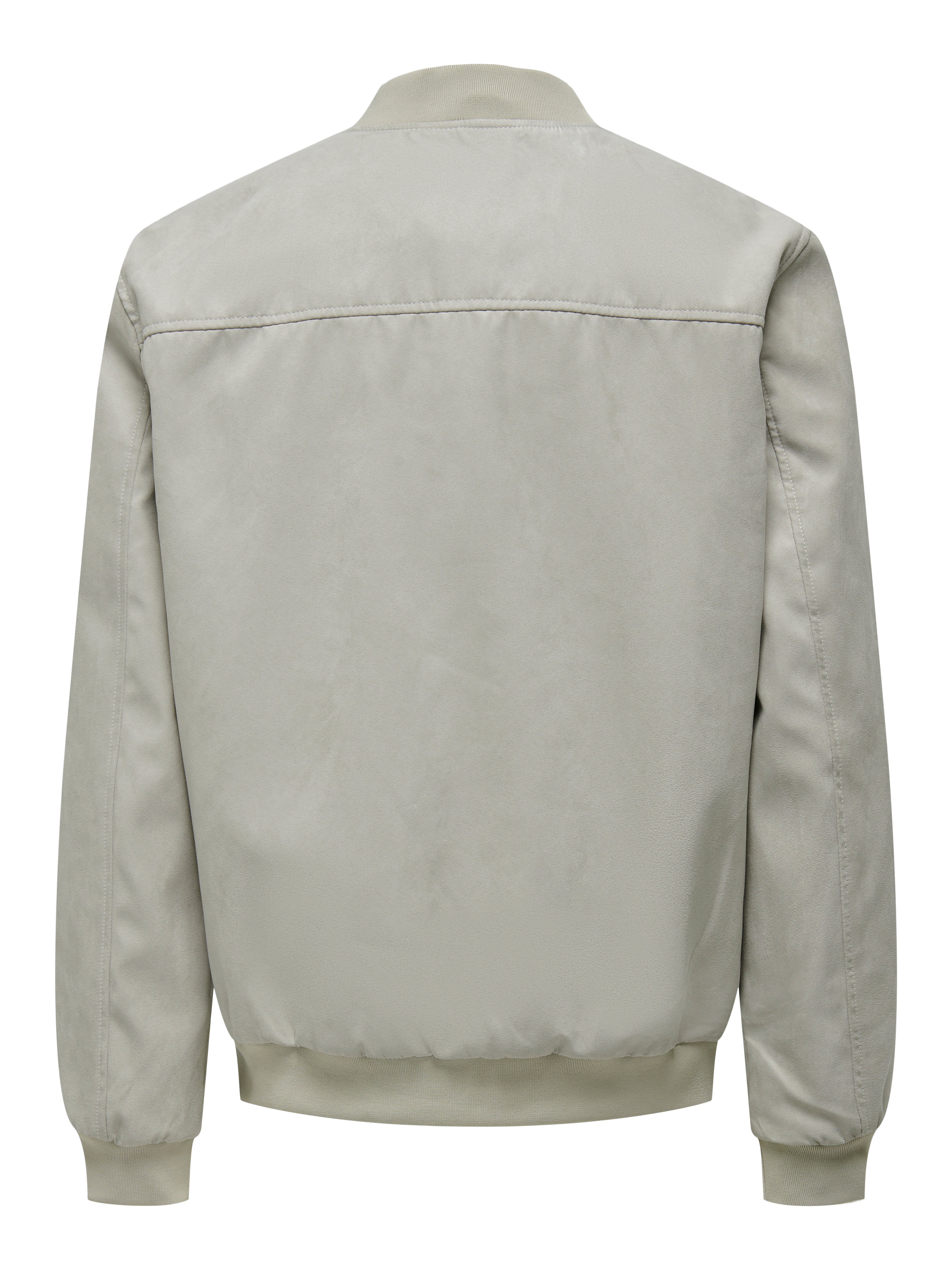 Thumbnail - Onslucas Blousonjacke