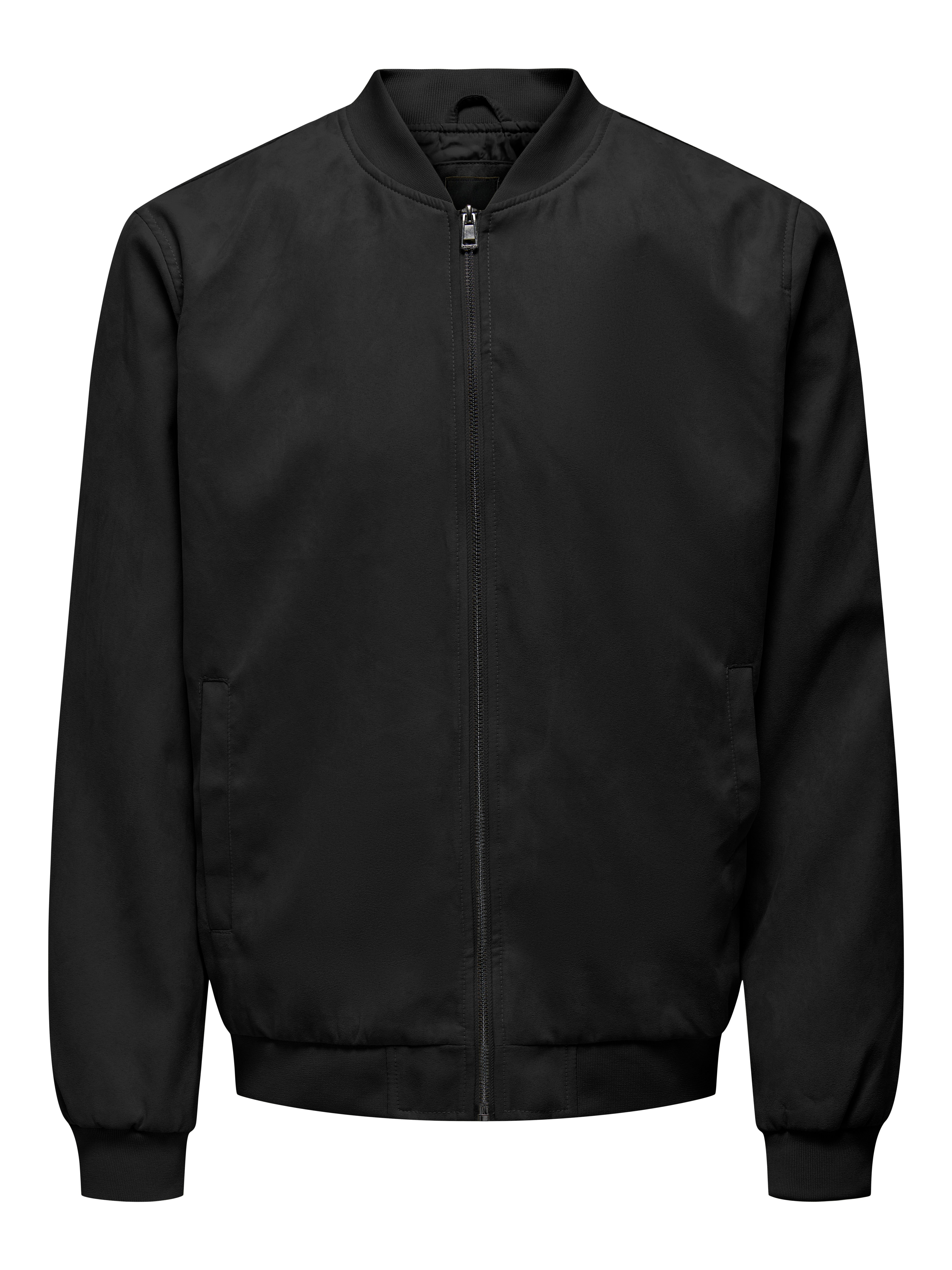 Thumbnail - Onslucas Blousonjacke