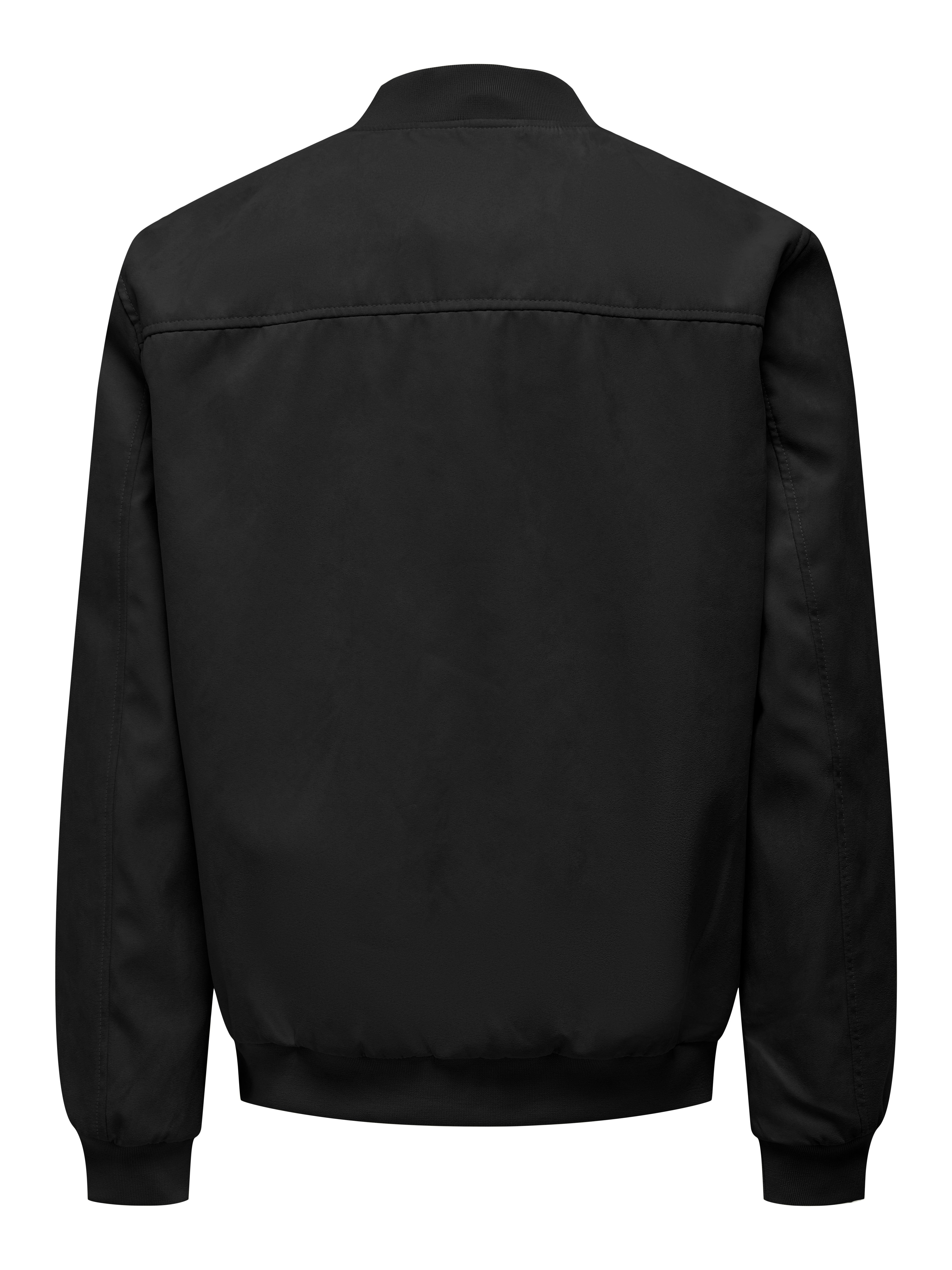 Thumbnail - Onslucas Blousonjacke