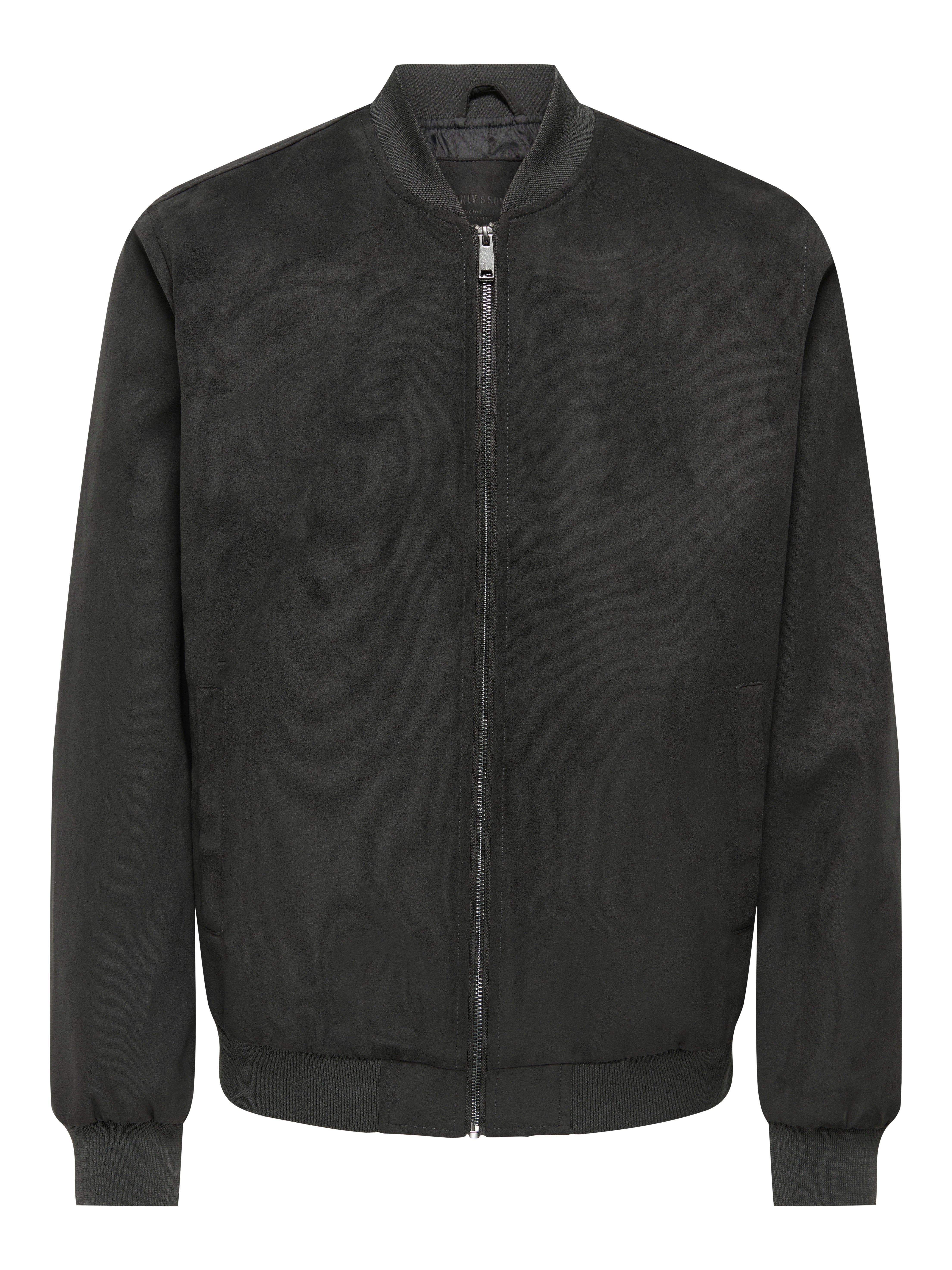 Thumbnail - Onslucas Blousonjacke