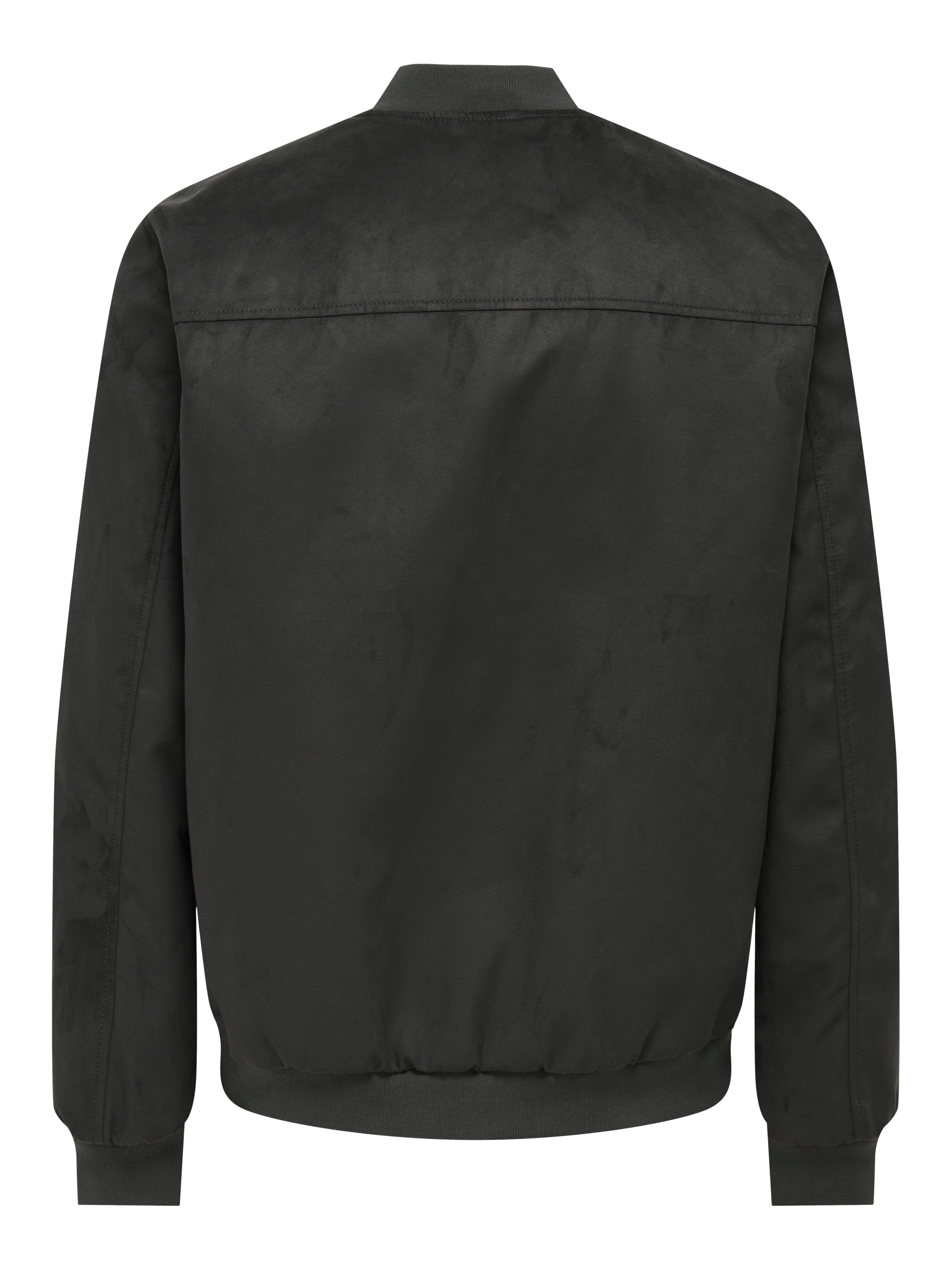 Thumbnail - Onslucas Blousonjacke