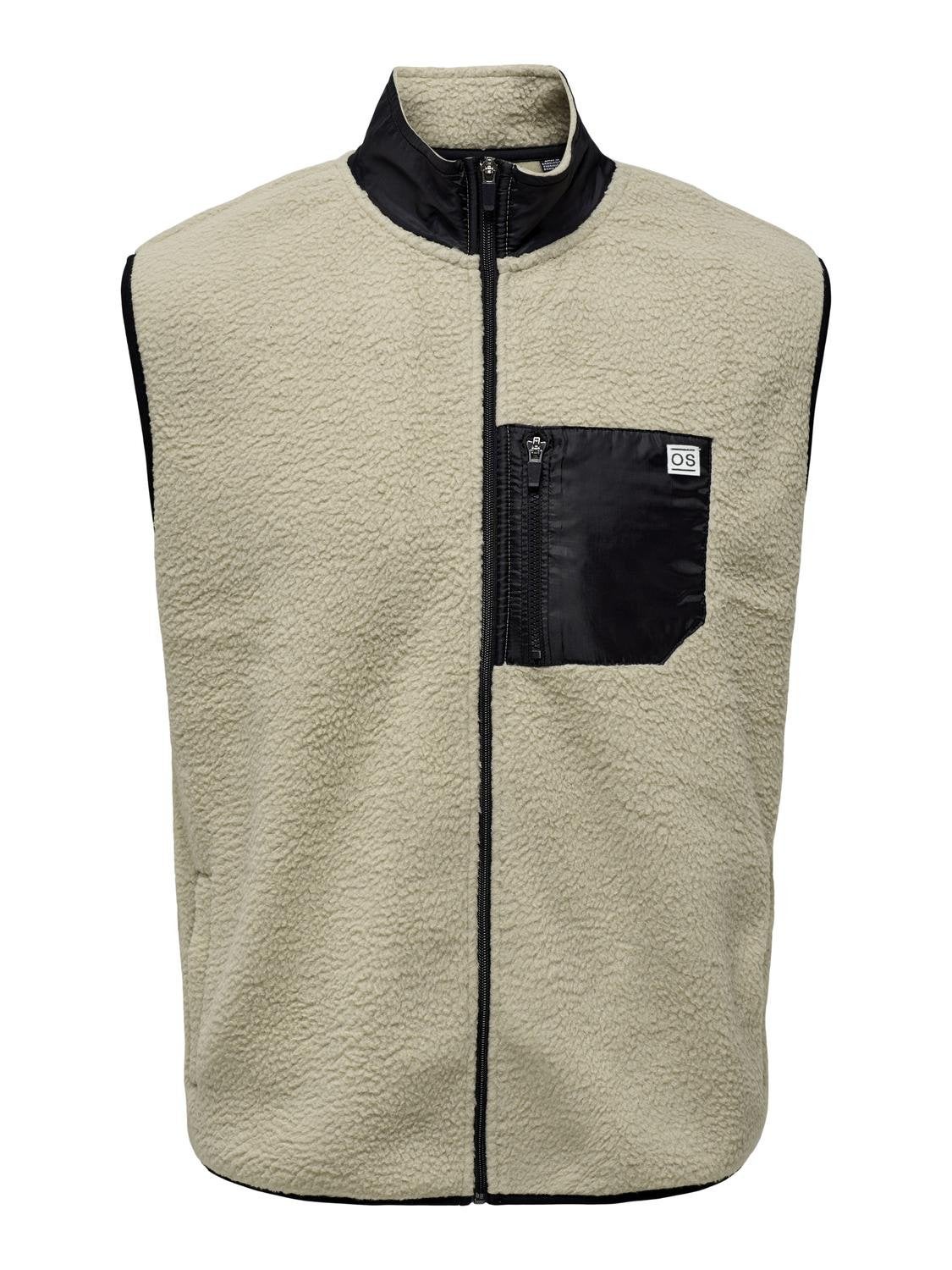 Thumbnail - Onsjust Sweatshirt