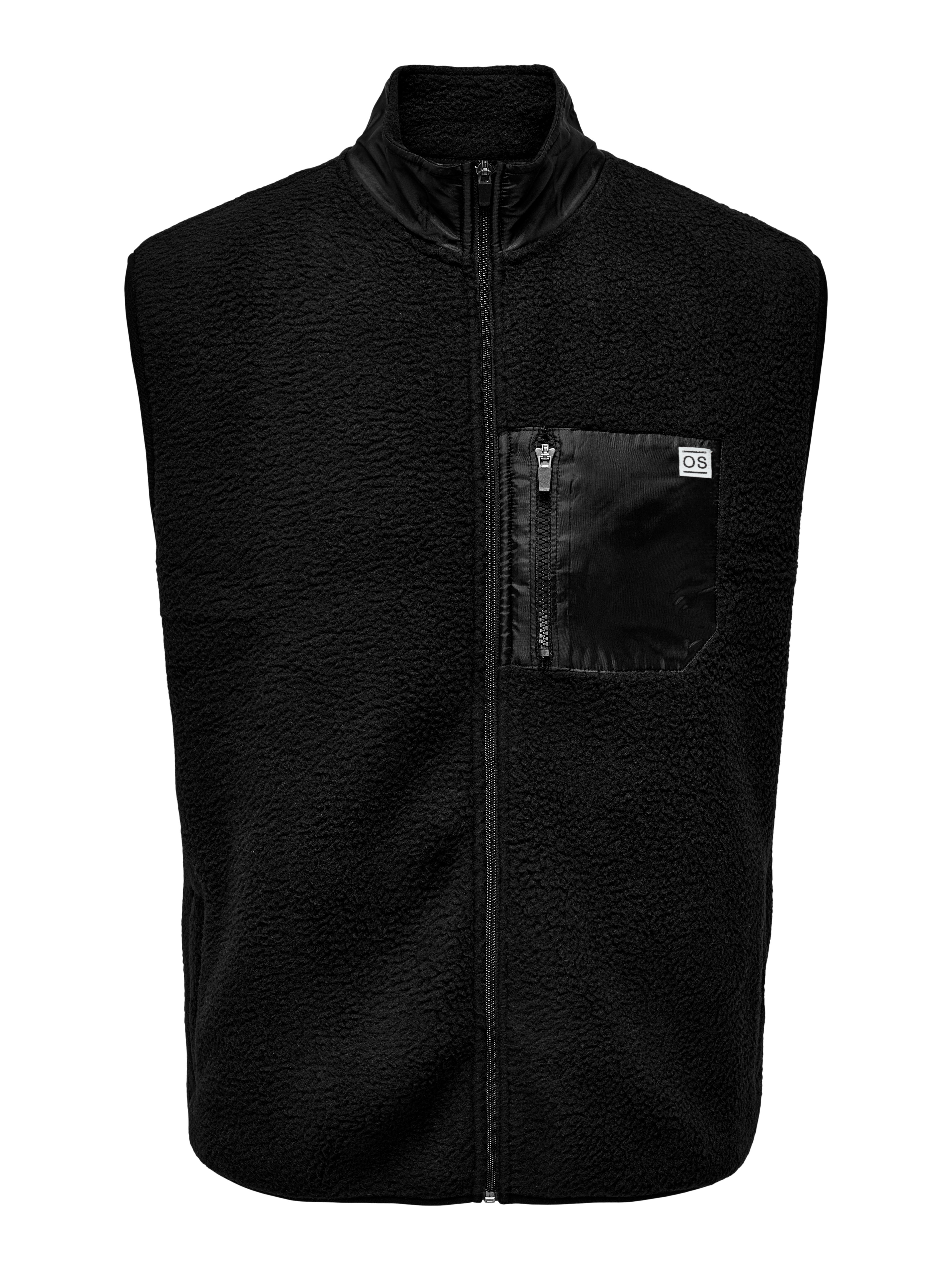 Thumbnail - Onsjust Sweatshirt