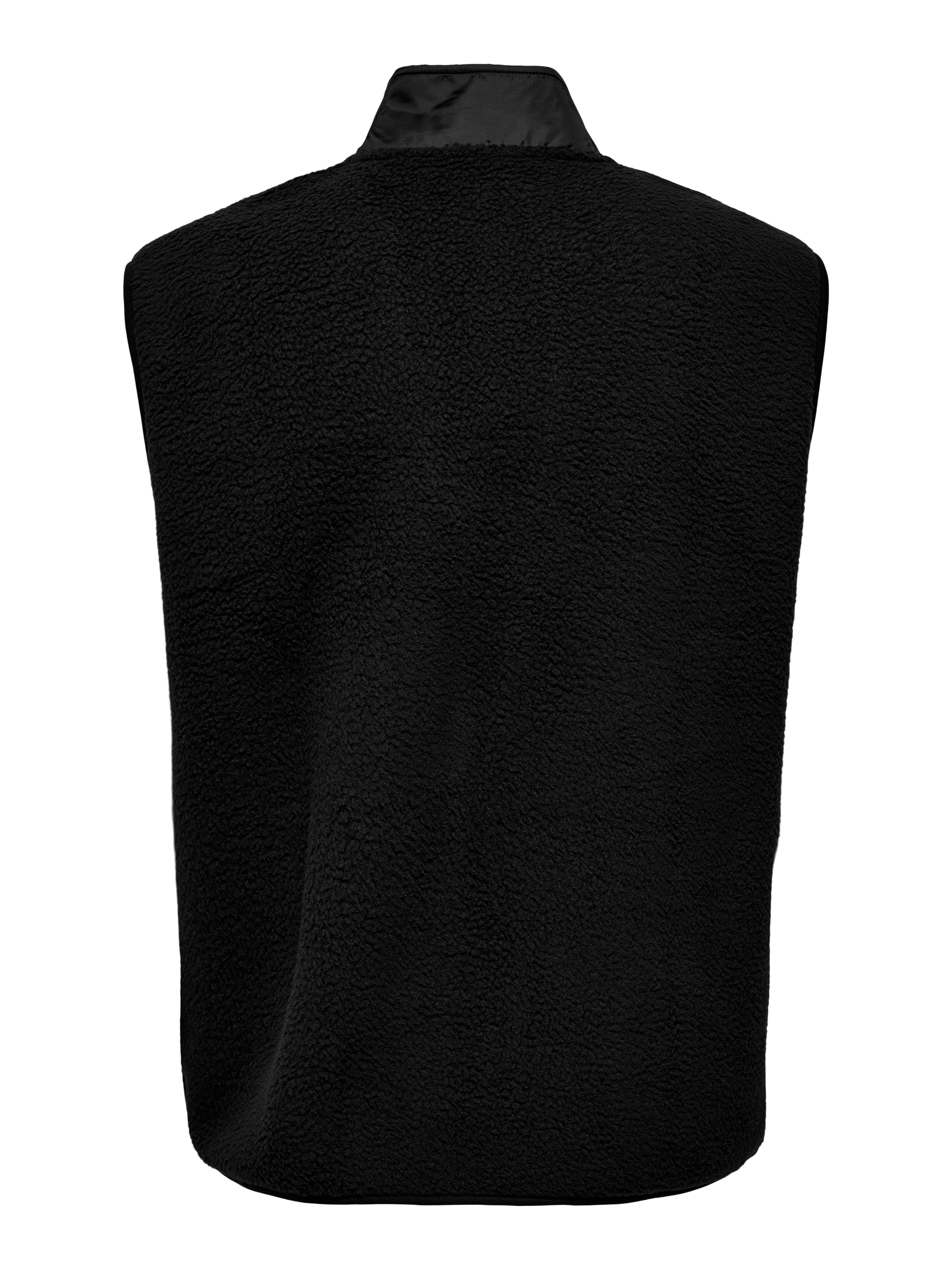 Thumbnail - Onsjust Sweatshirt