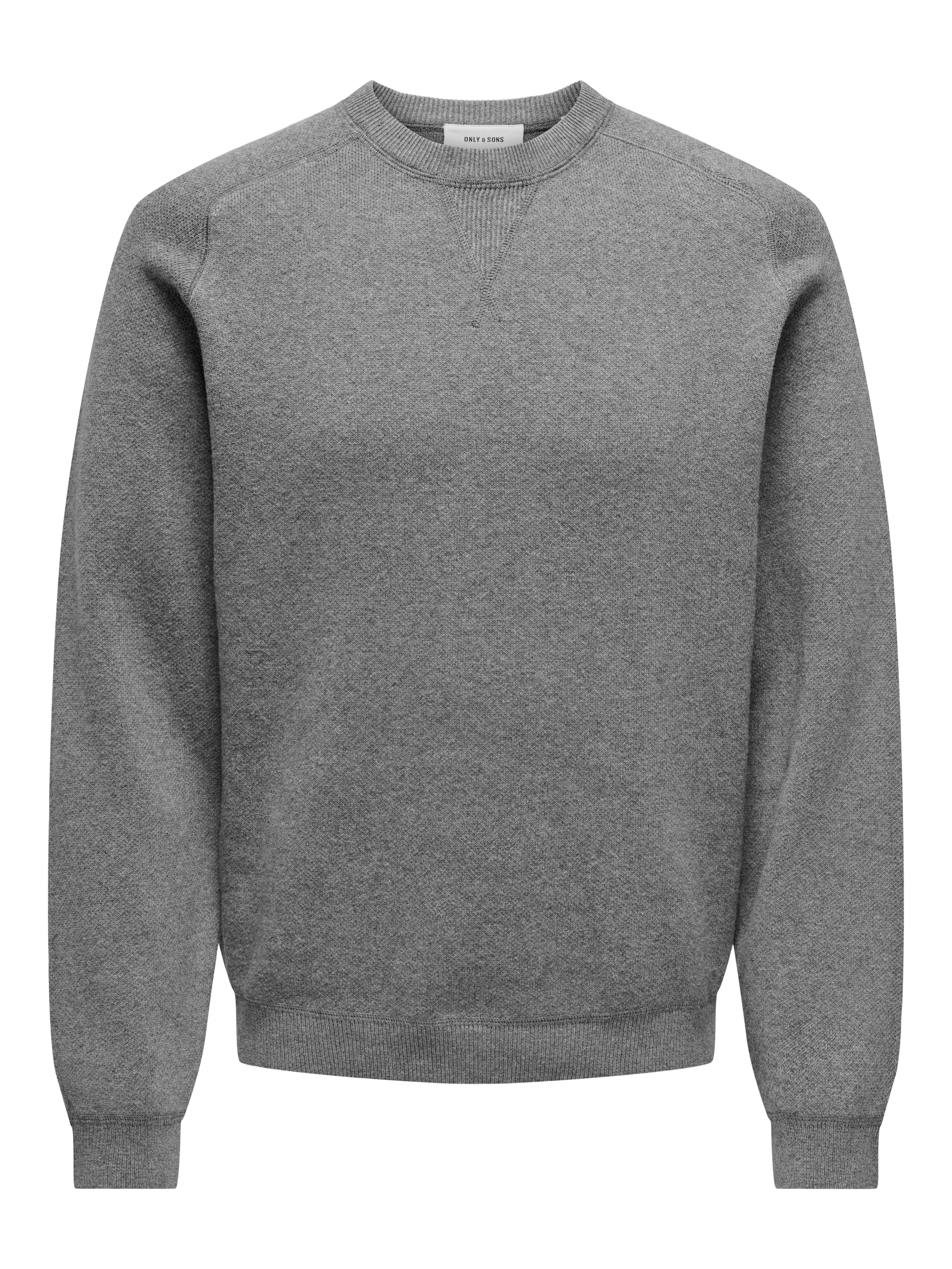 Thumbnail - Onspin Pullover