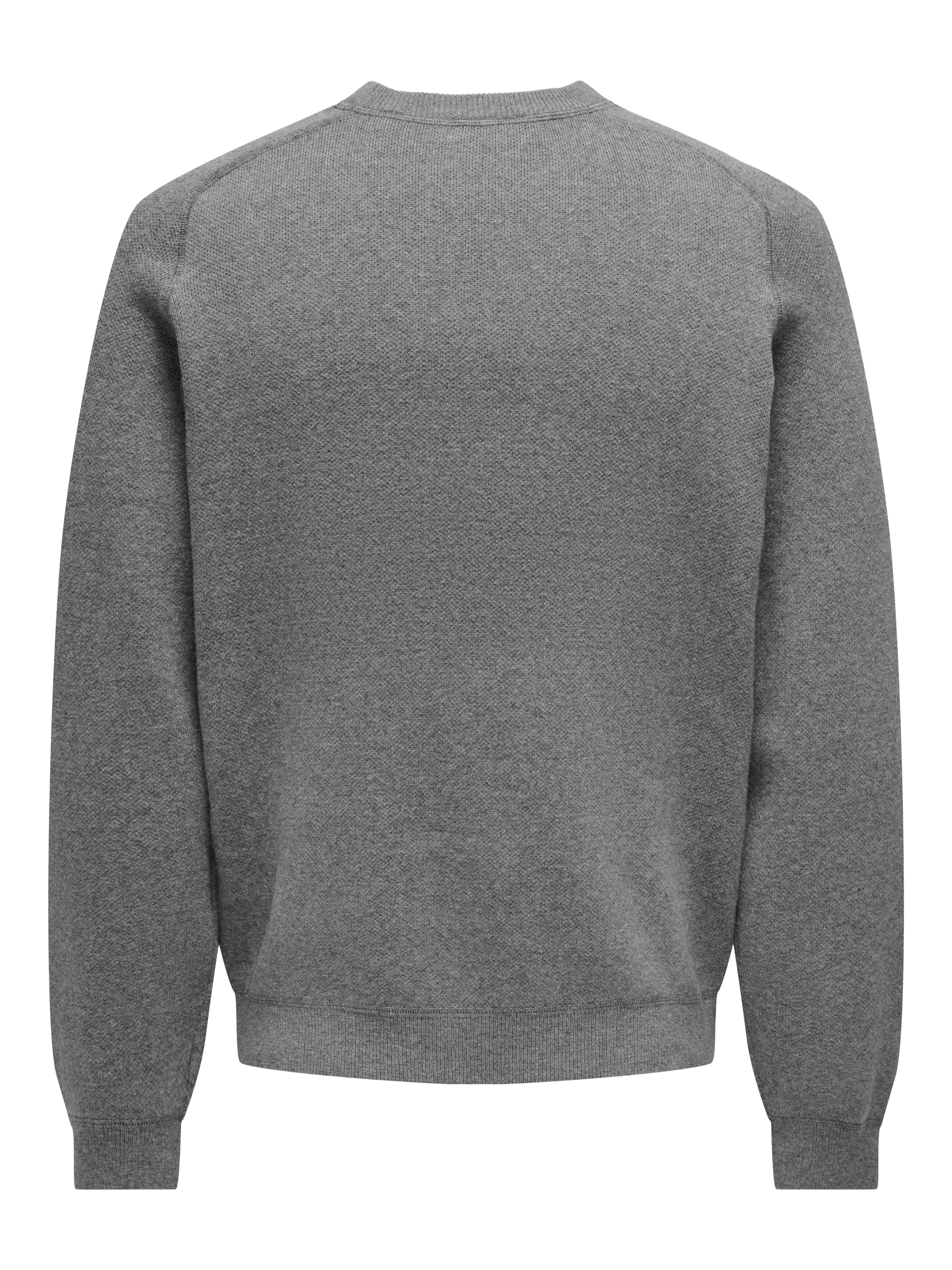 Thumbnail - Onspin Pullover