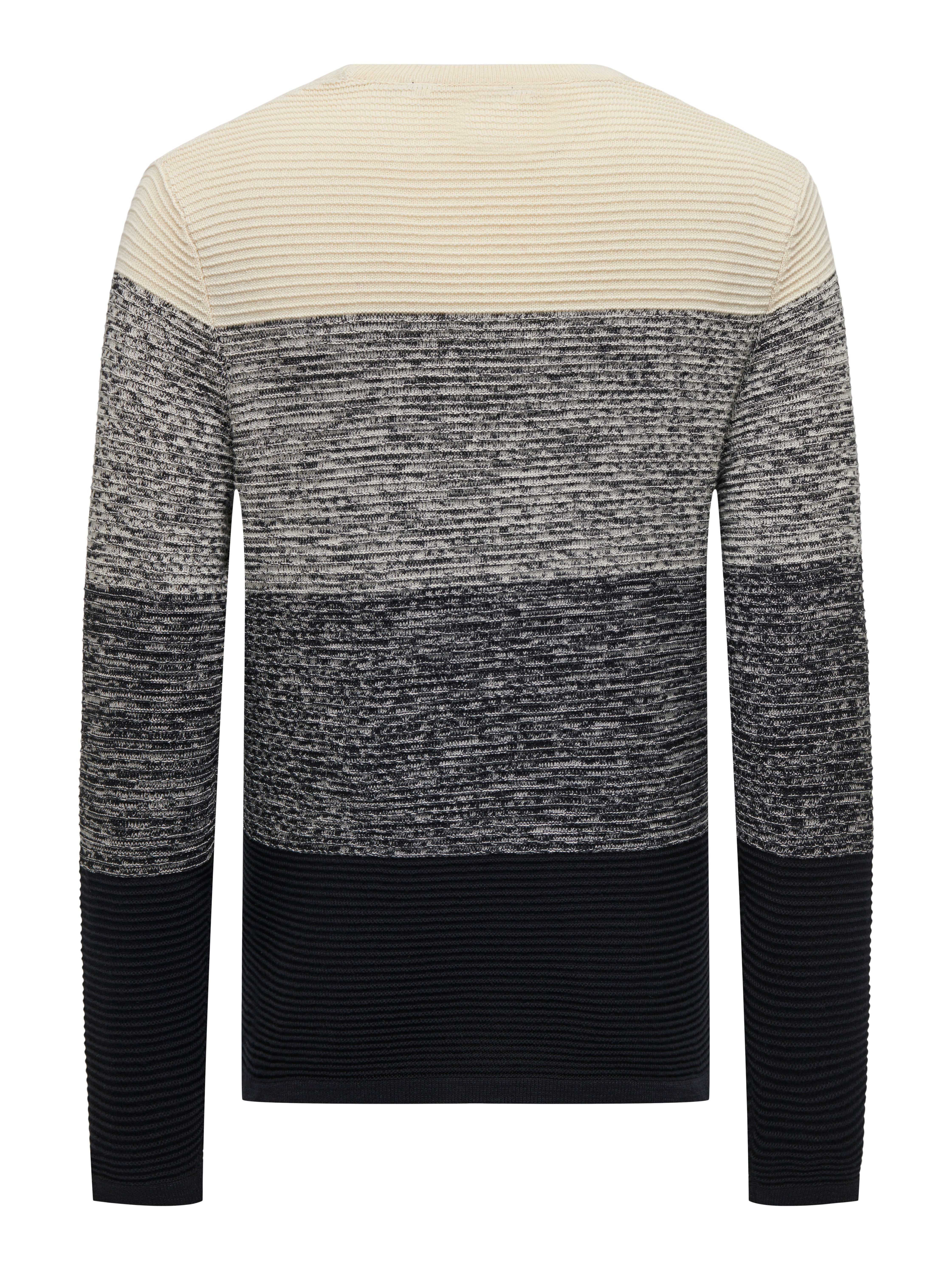 Thumbnail - Onshugo Pullover