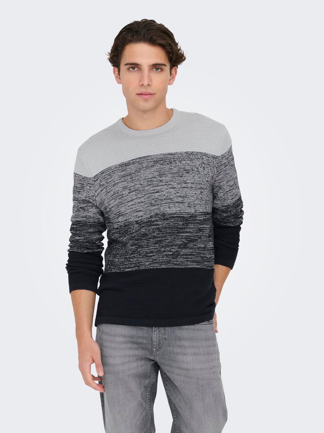 Onshugo Pullover