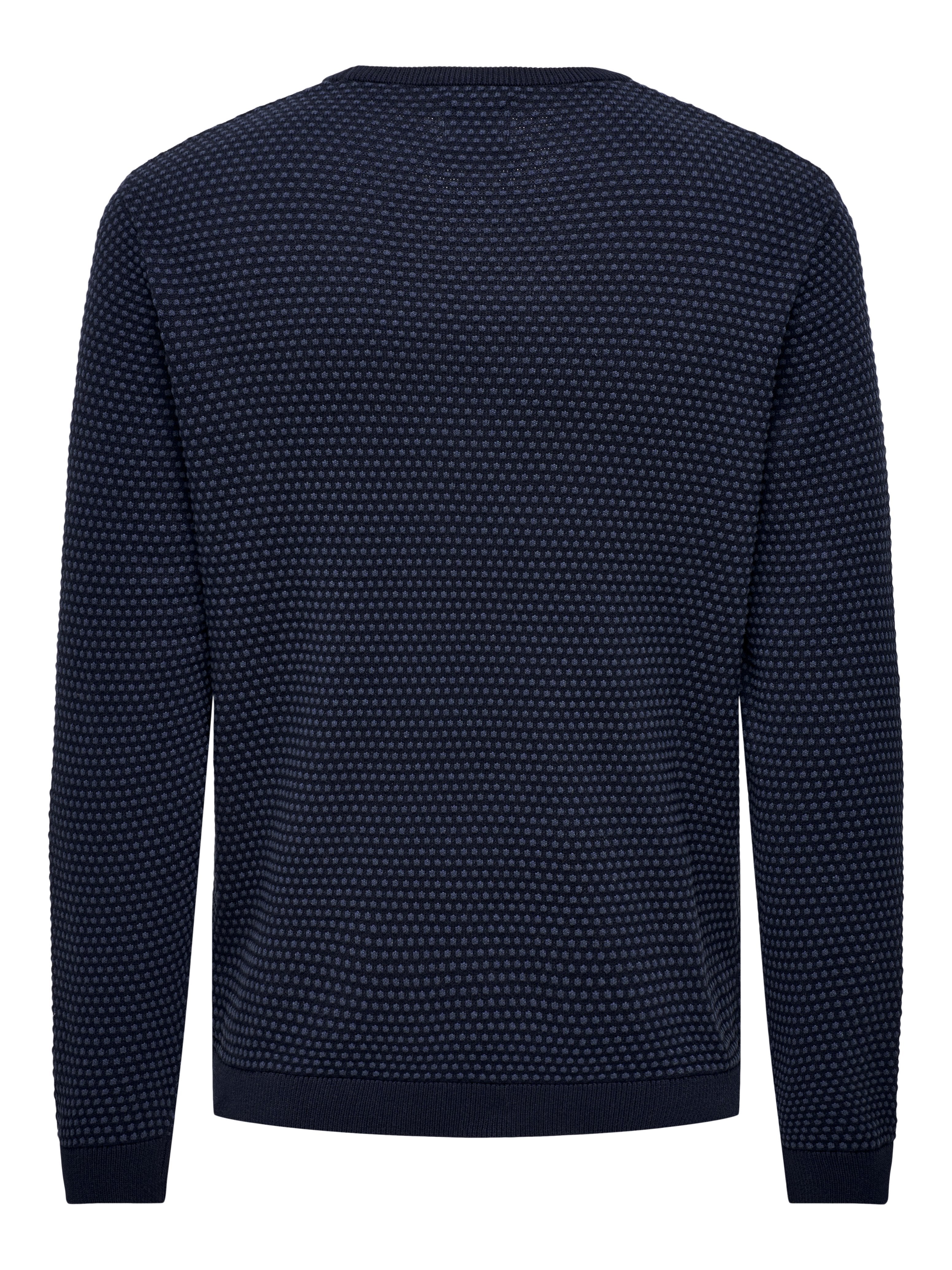 Thumbnail - Onstapa Pullover