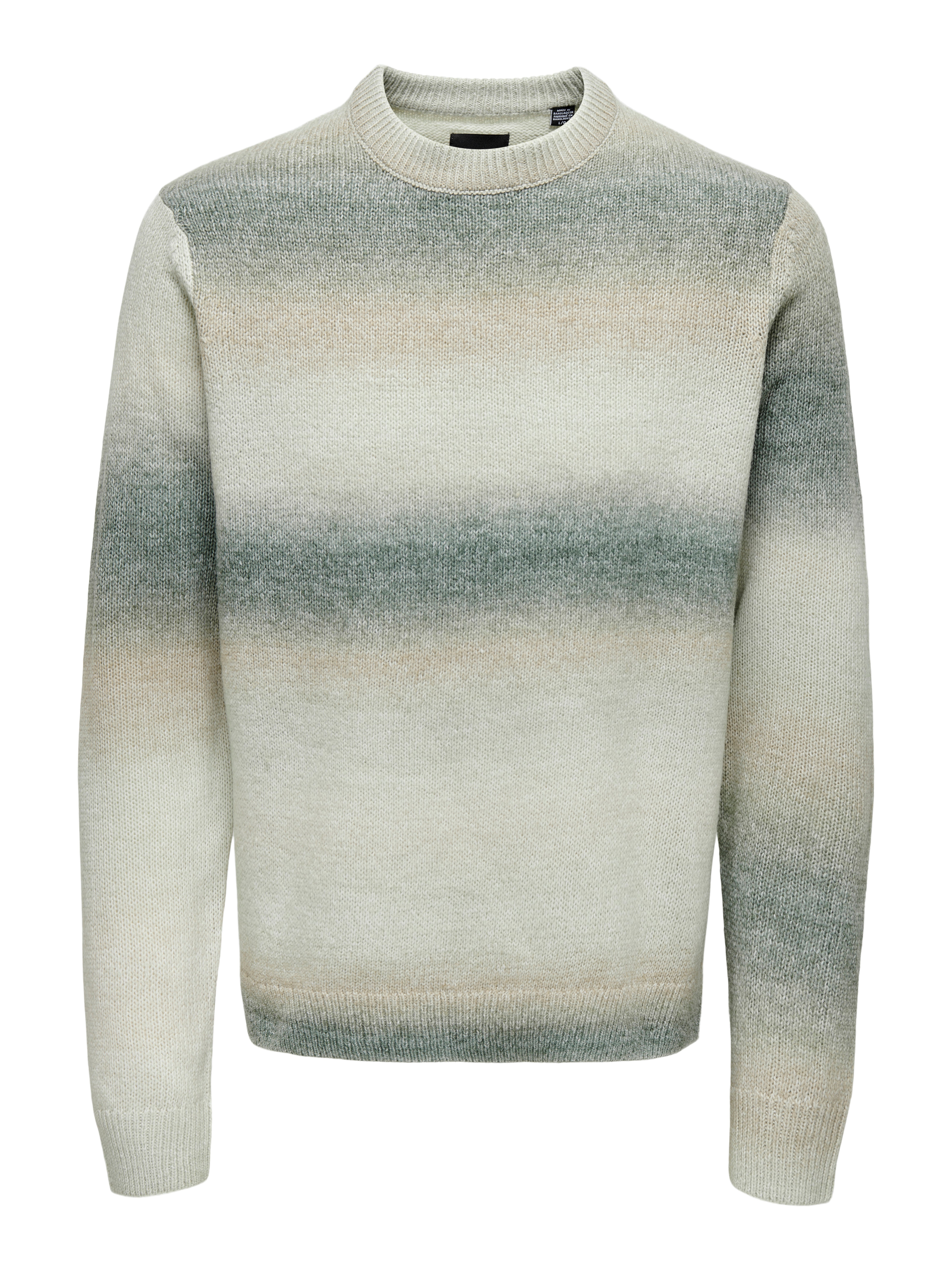 Thumbnail - Onstimber Pullover
